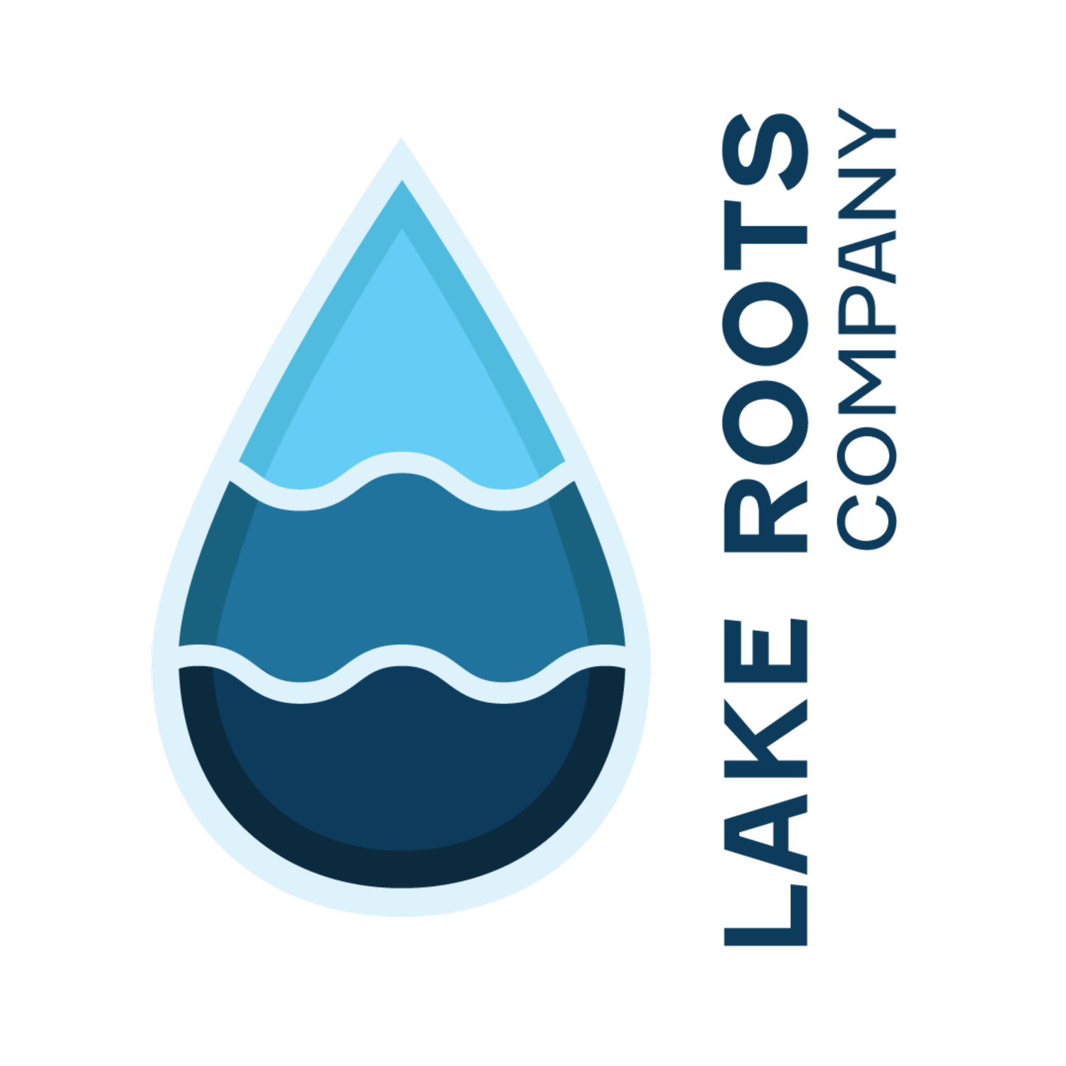 Lake Roots Company