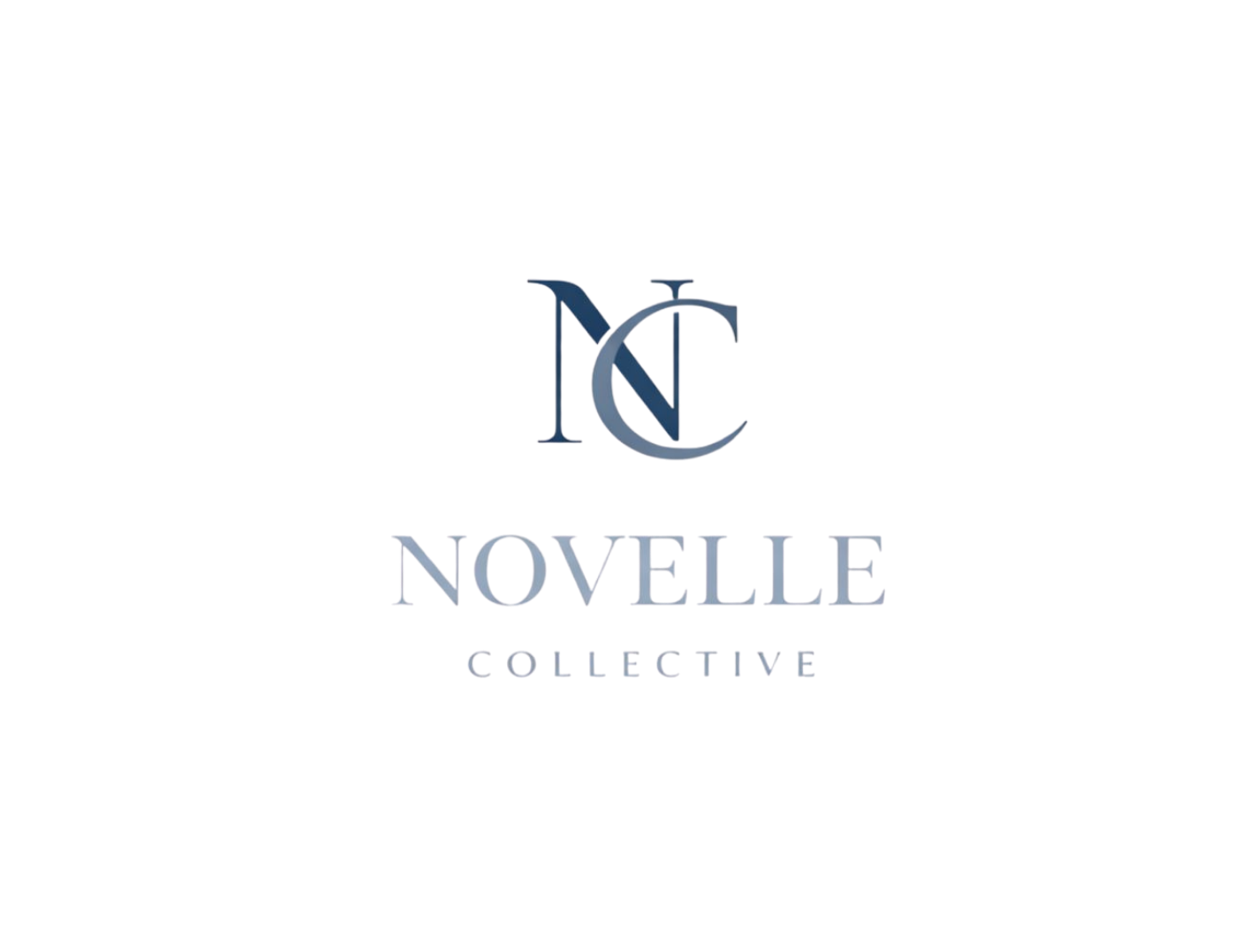 NovelleCollective