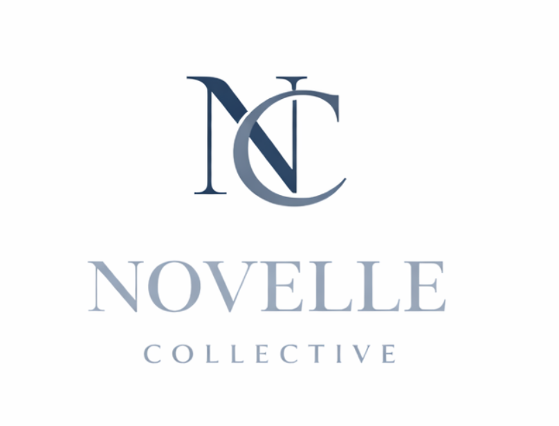 NovelleCollective