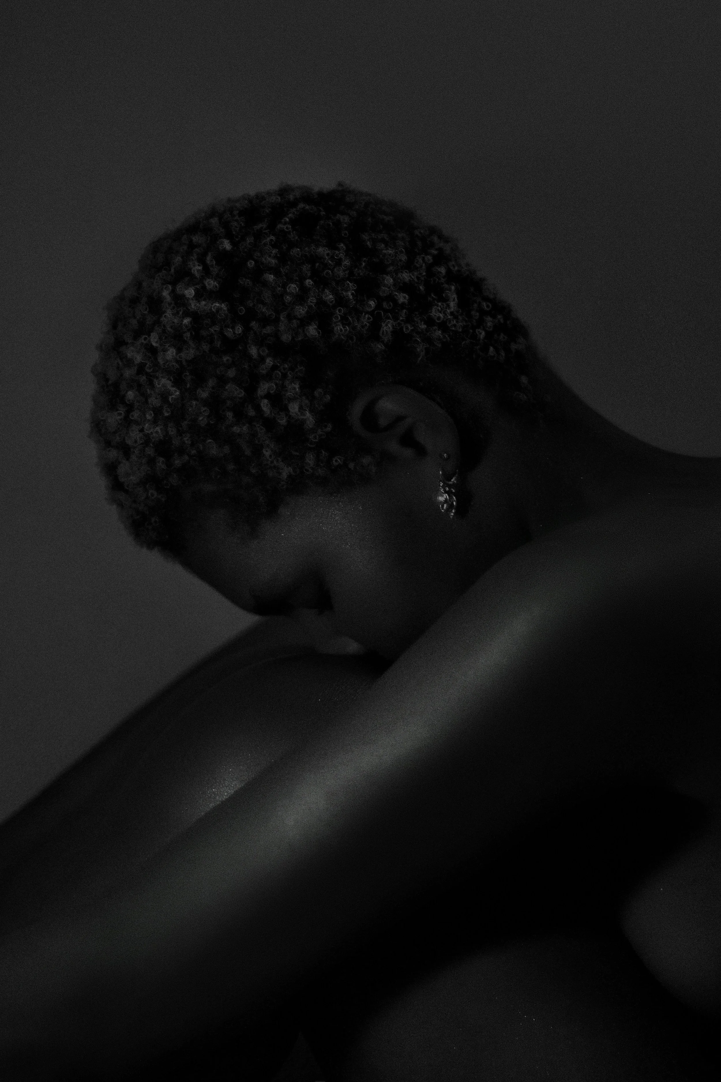 GRIEF