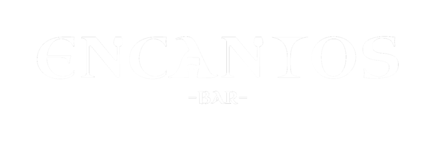 ENCANTOS BAR