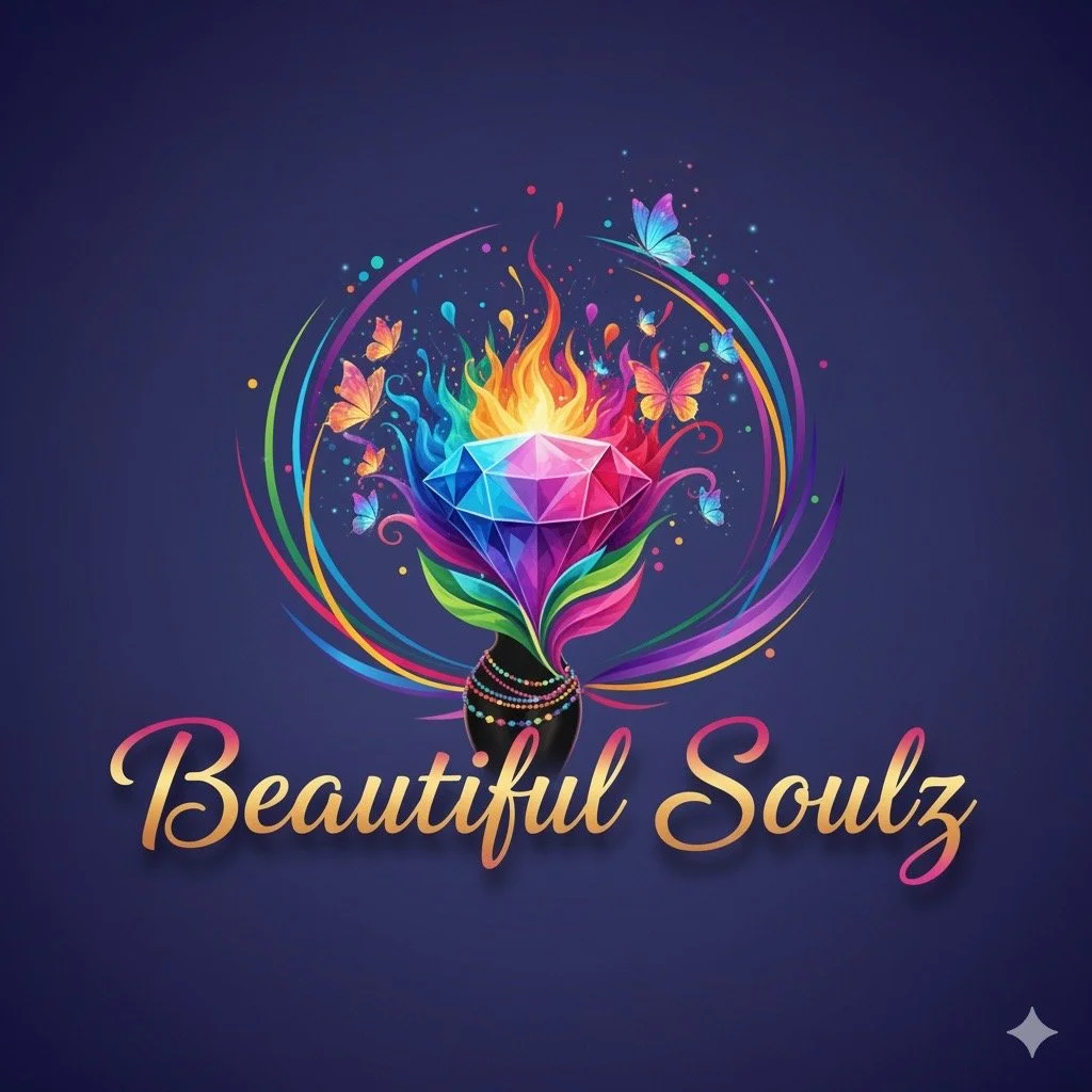 Beautiful Soulz