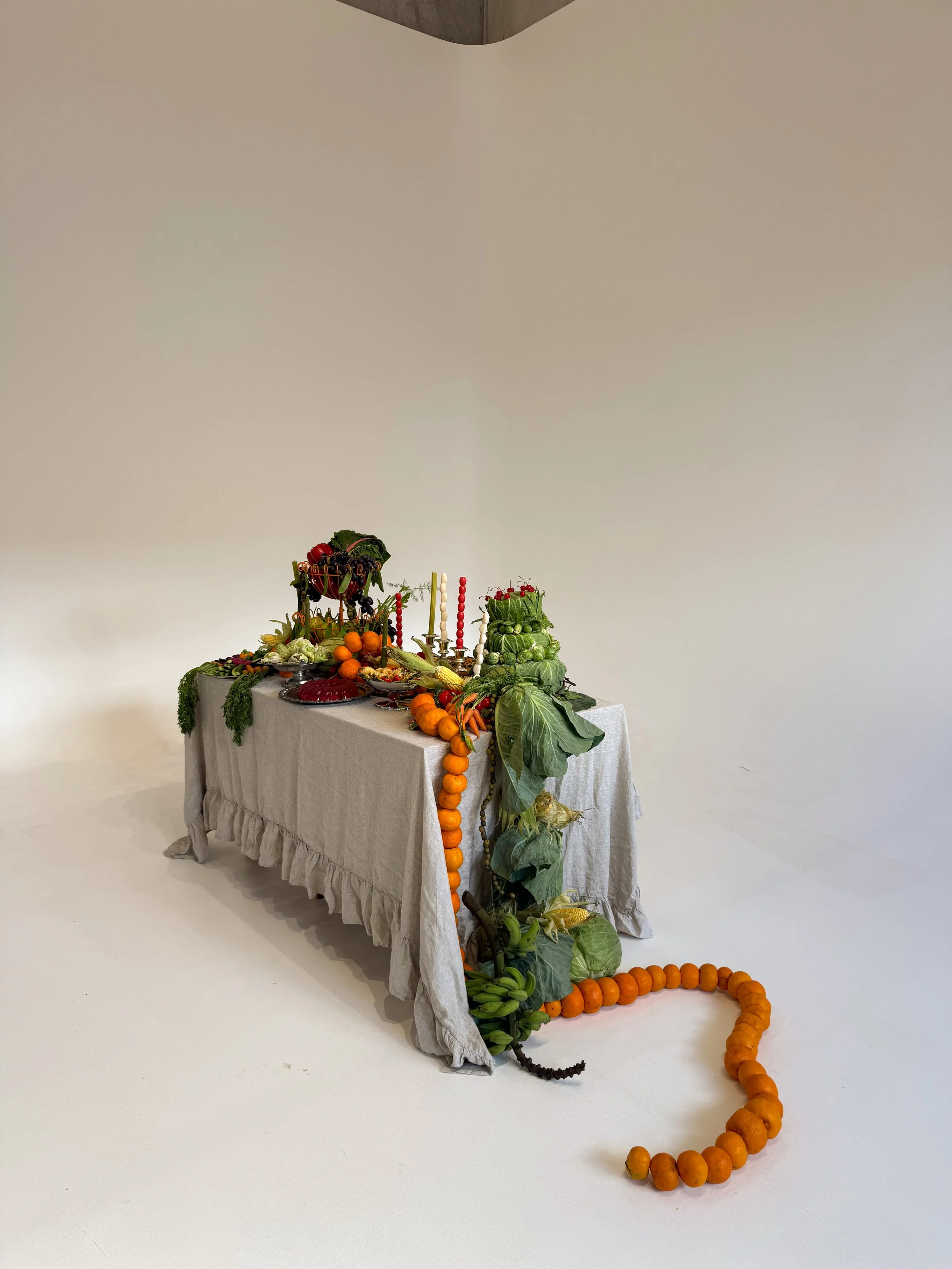 IMG_8449.JPG