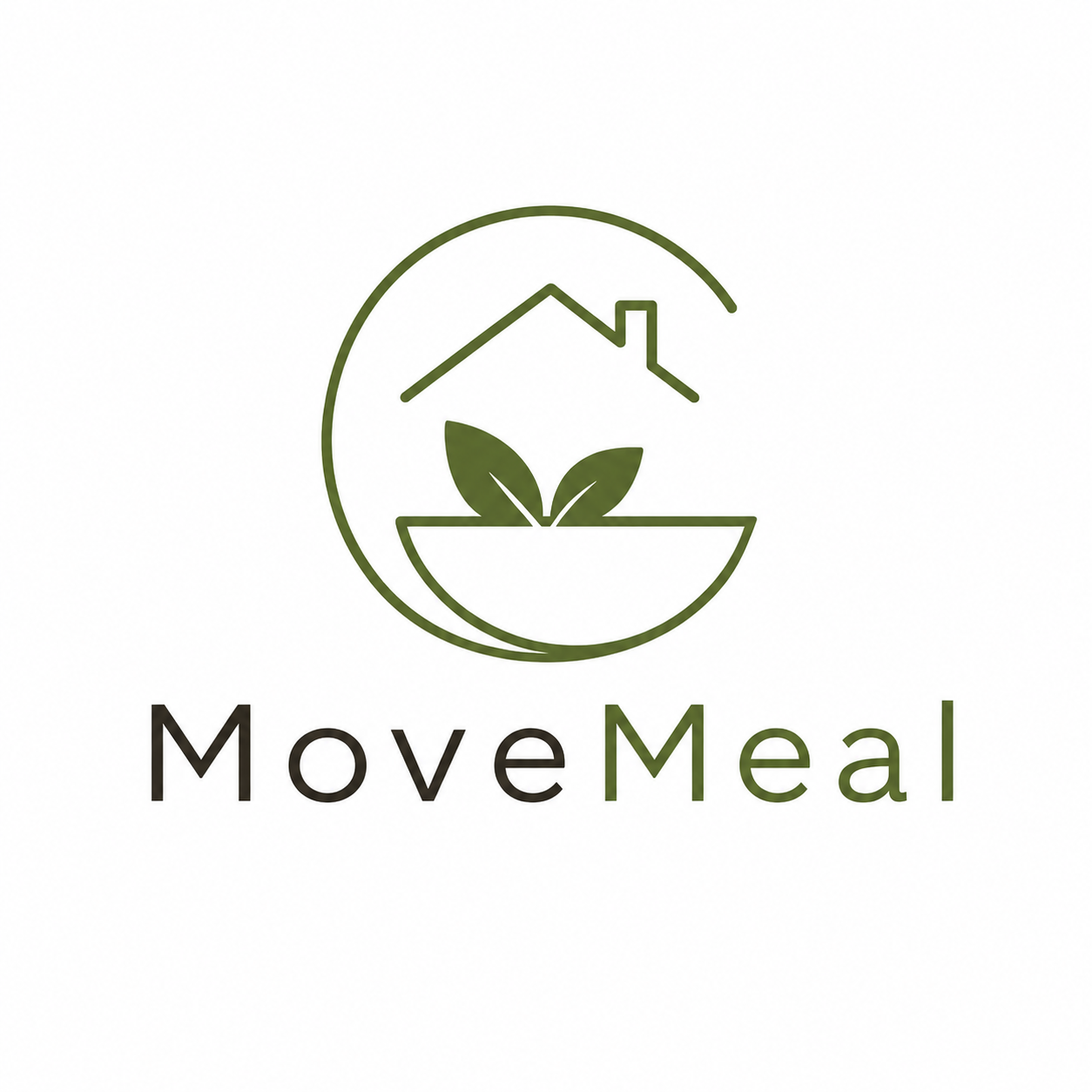 MoveMeal