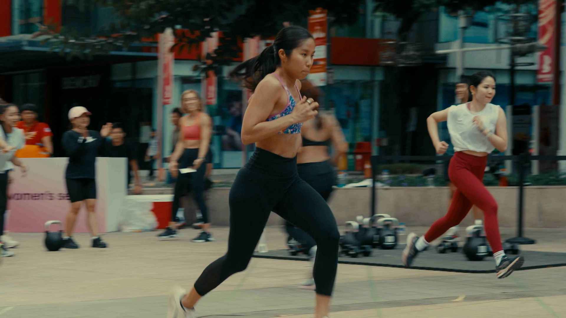 Nike Womens Still Four.jpg