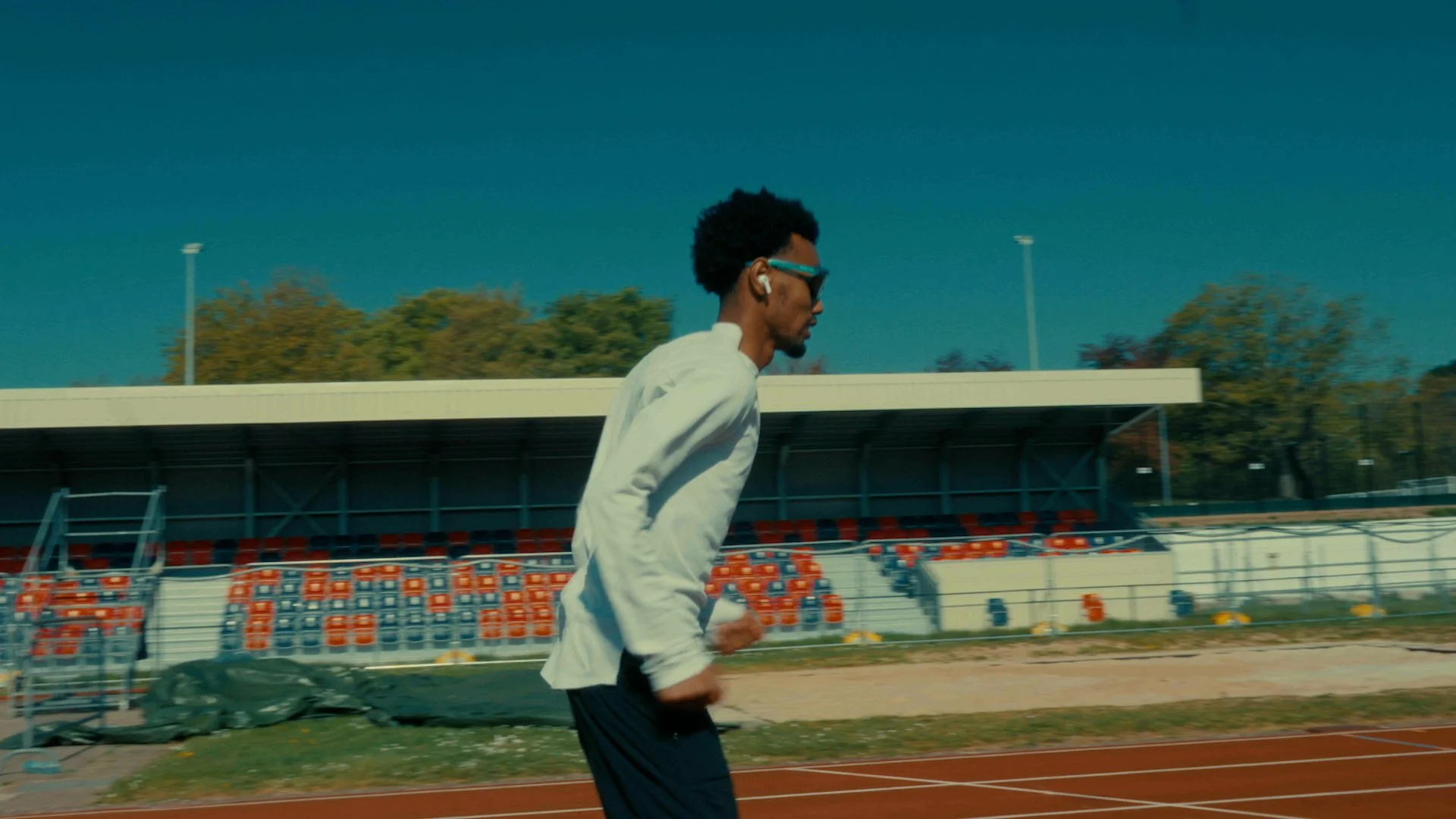 Mahamed still 4.jpg