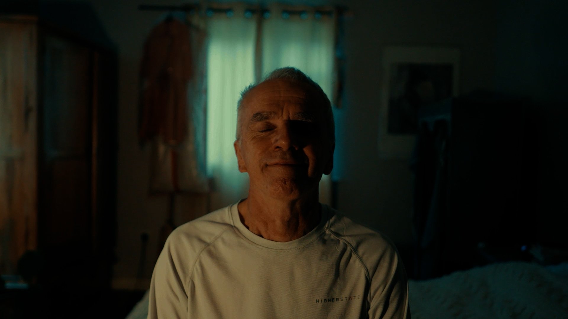 Still 4.jpg