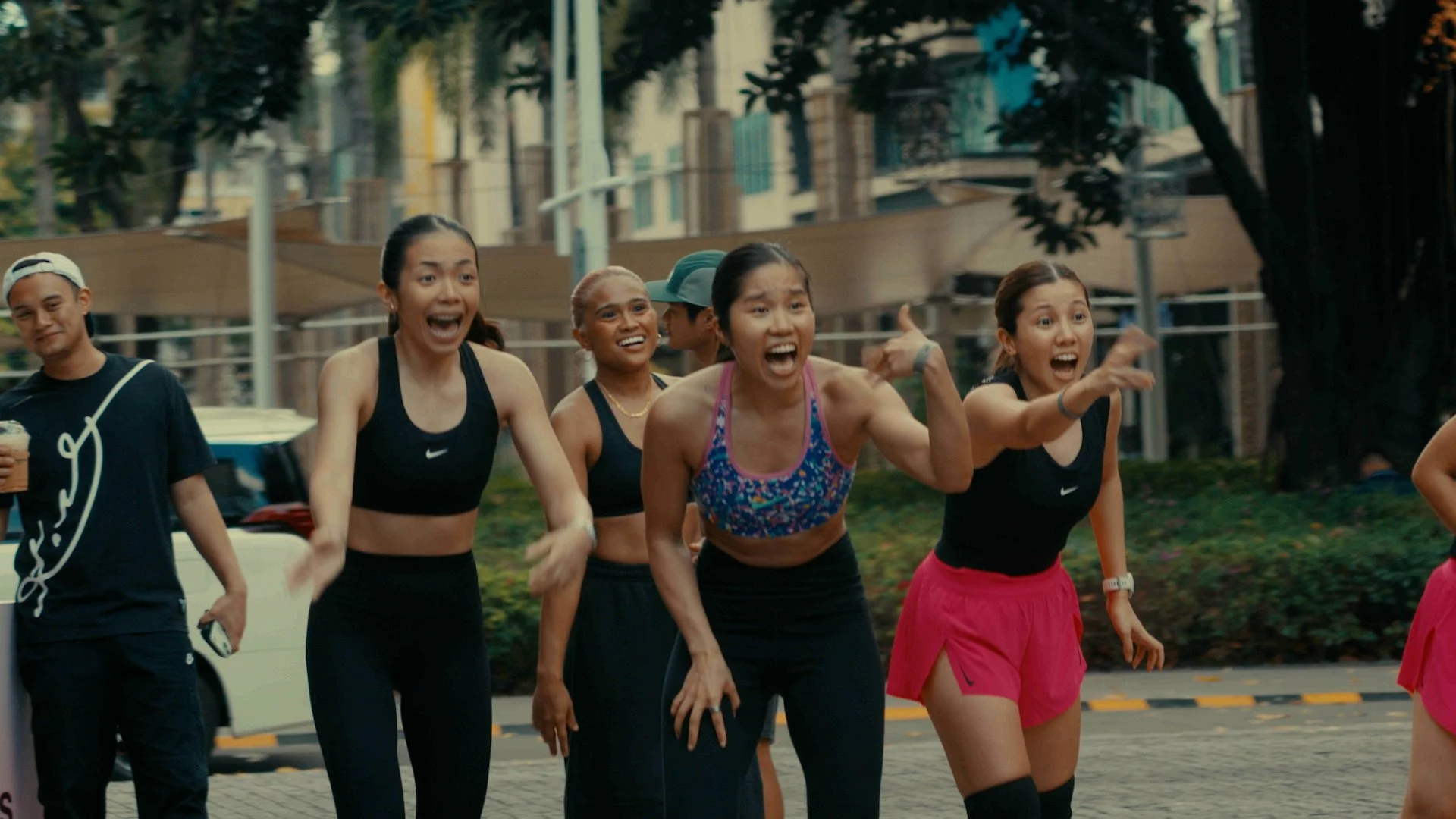 Nike Womens Still Seven.jpg