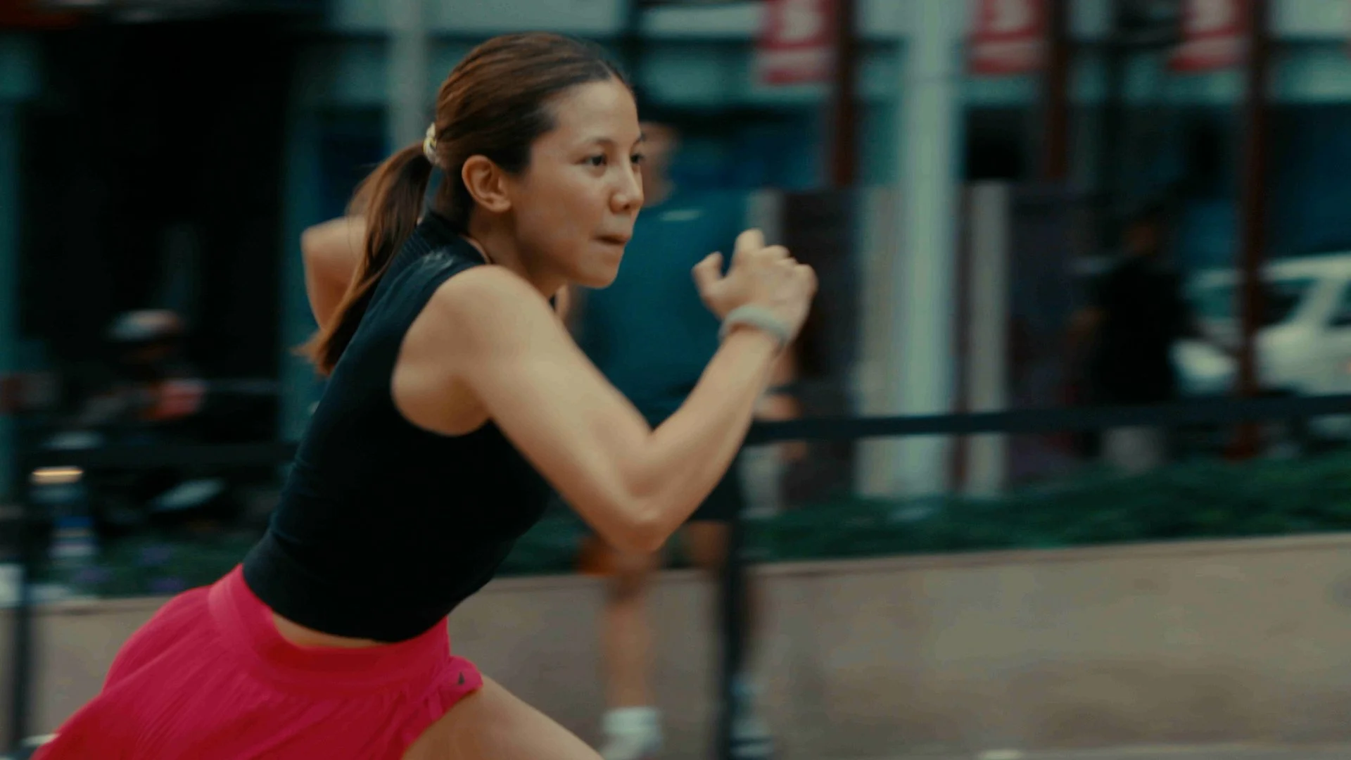 Nike Womens Still Five.jpg