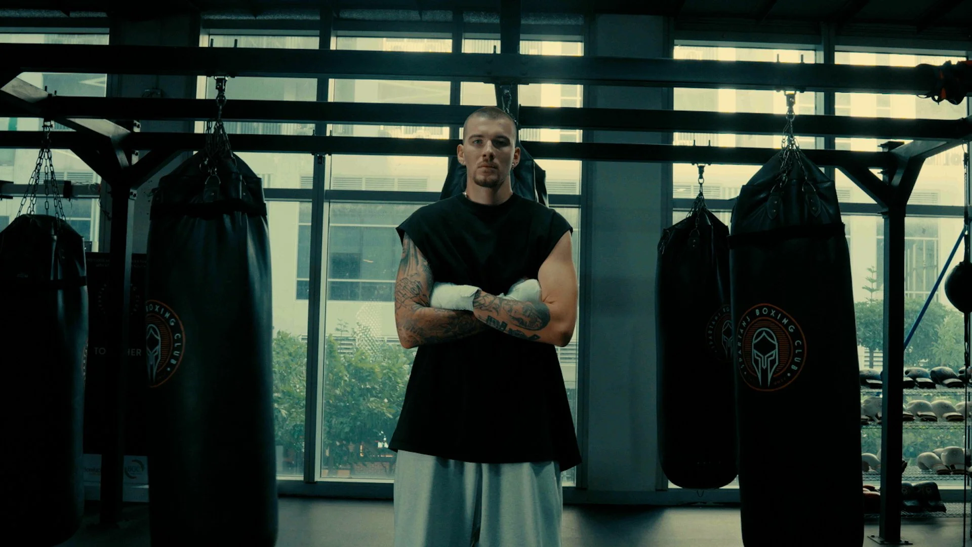 Tim Spartans Still 2.jpg