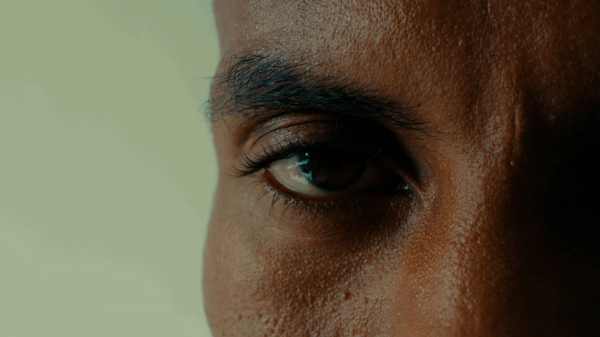 Mahamed Still 1.jpg