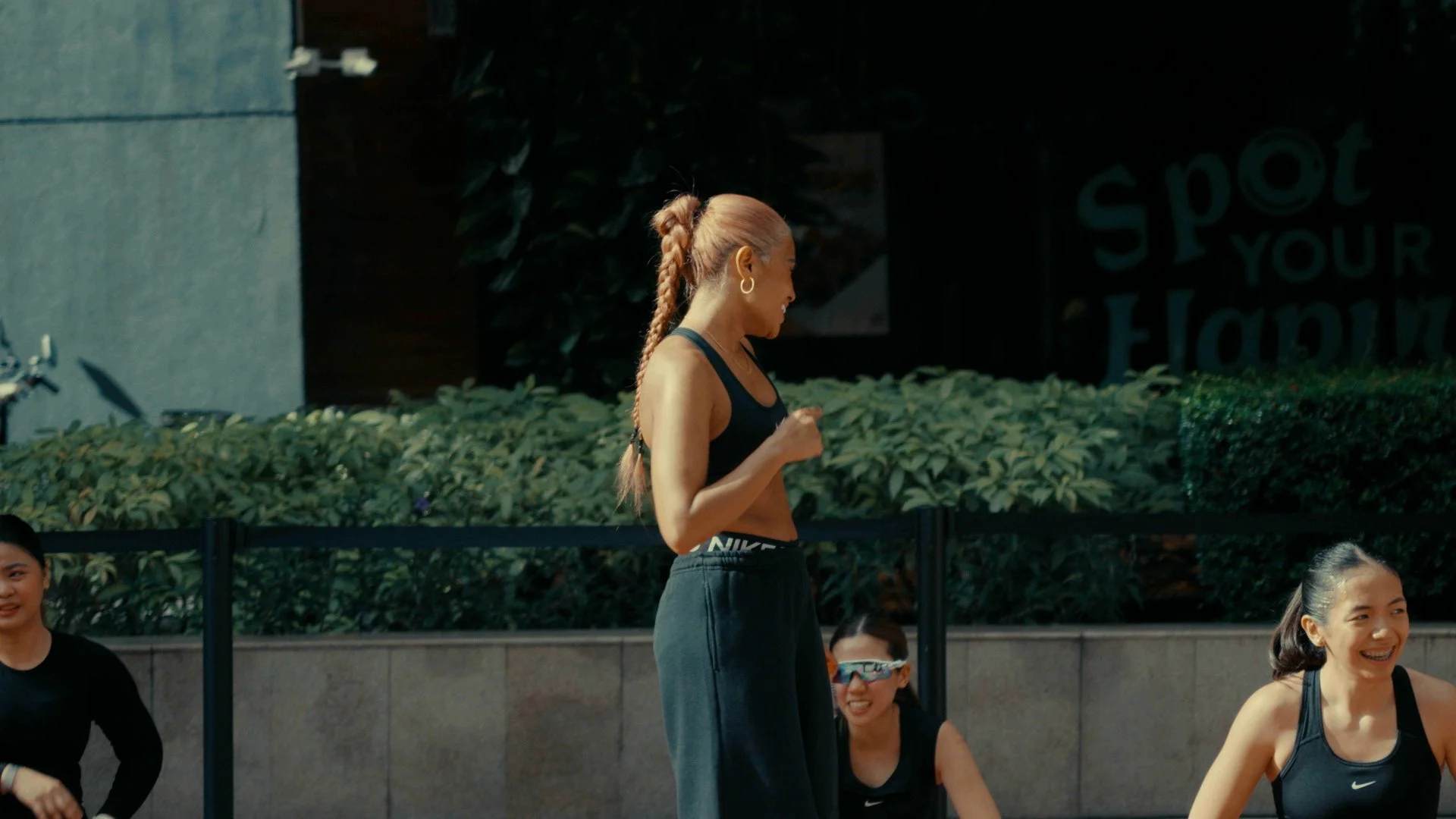 Nike Event Still Eight.jpg