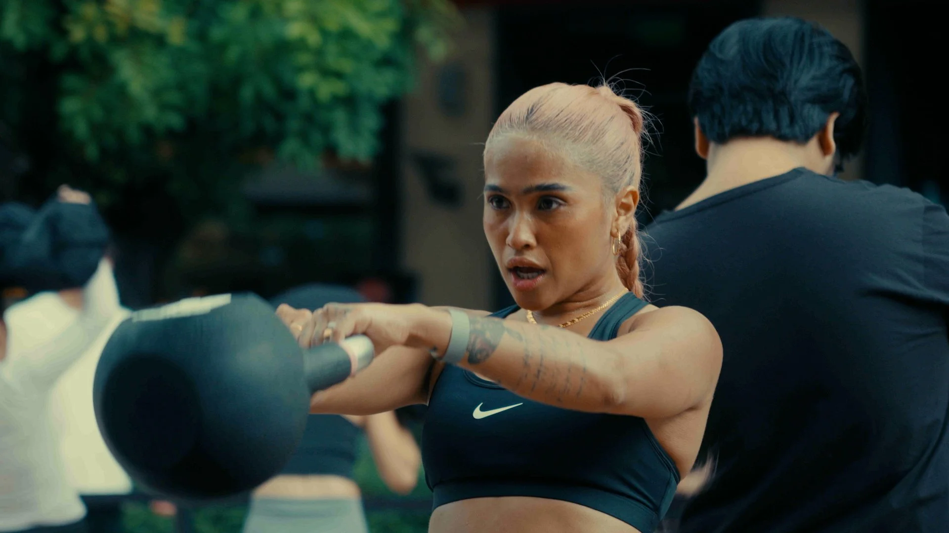 Nike Womens Still Two.jpg