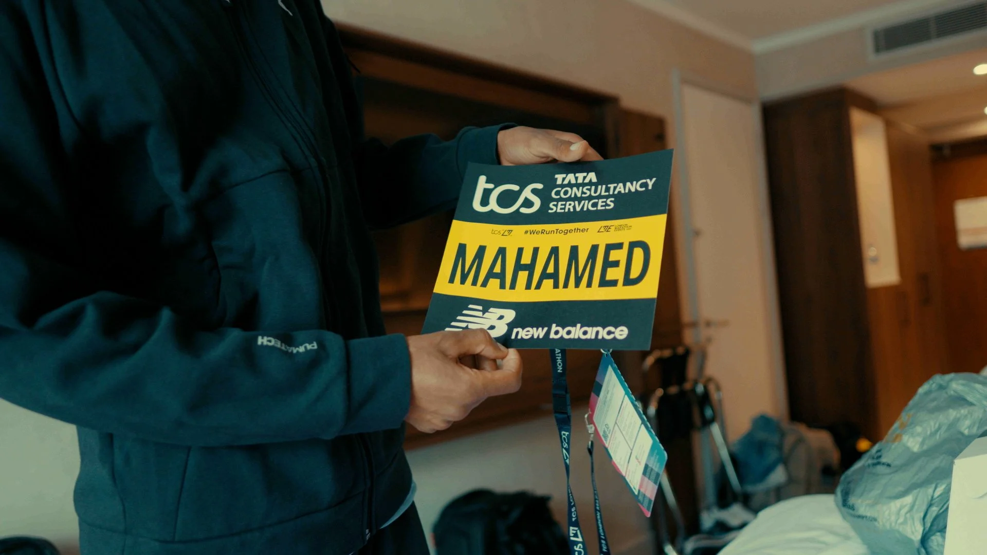 Mahamed still 16.jpg