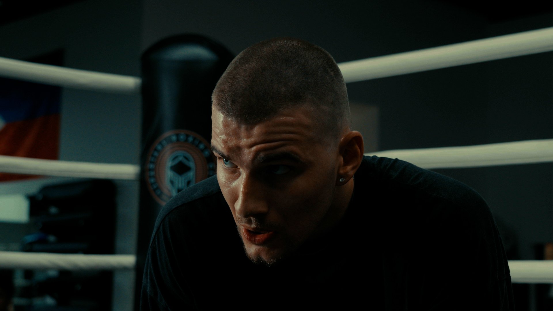 Tim Spartans Still 4.jpg