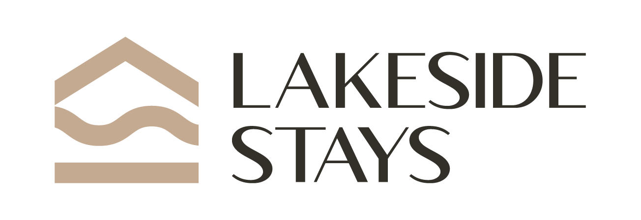 Lakeside Stays | Short Term Rental Property Management for Southern Lake Taupō | Tūrangi, Tongariro, Kuratau &amp; Omori