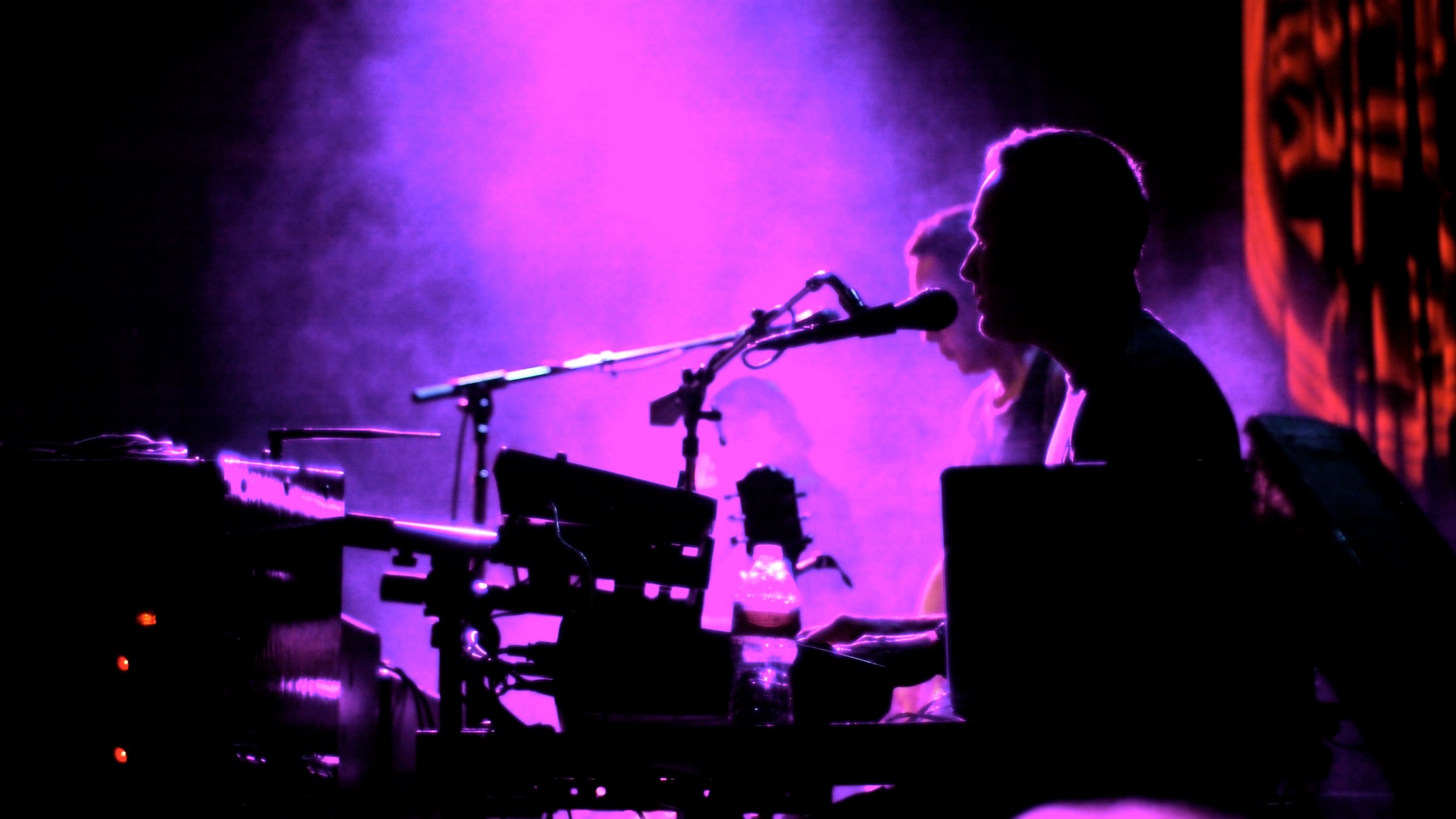 10. Song 8.jpg