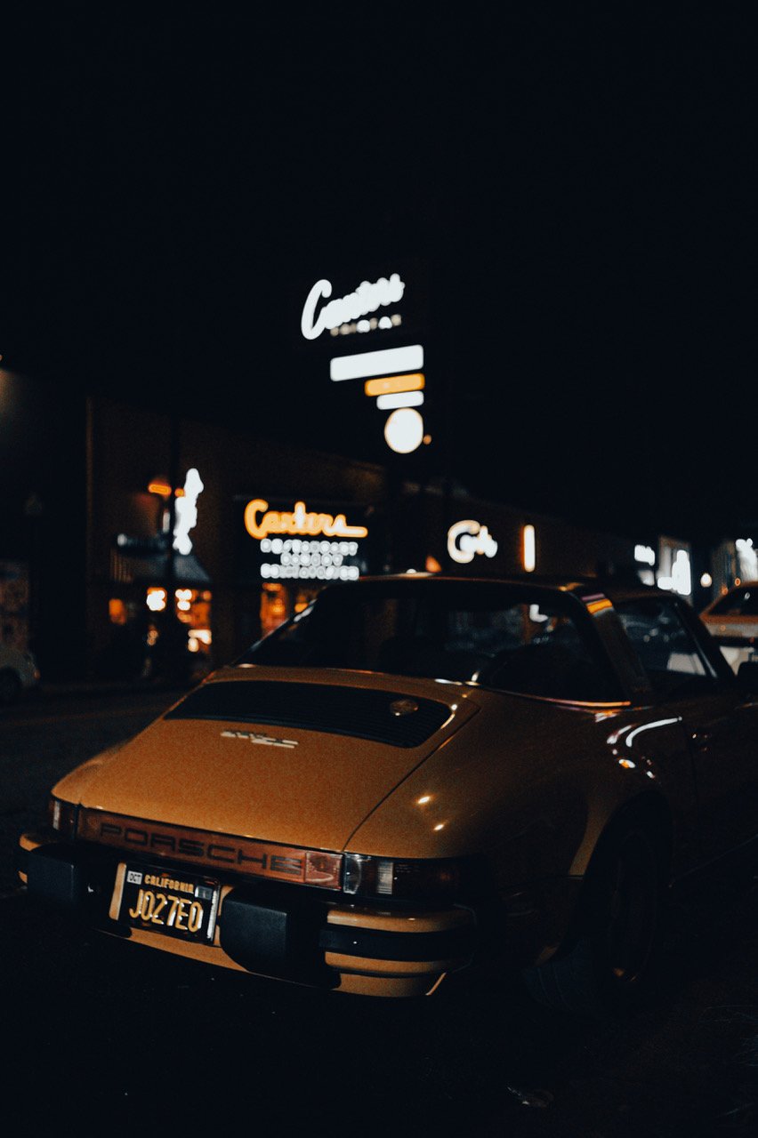 8. Noir 6.jpeg
