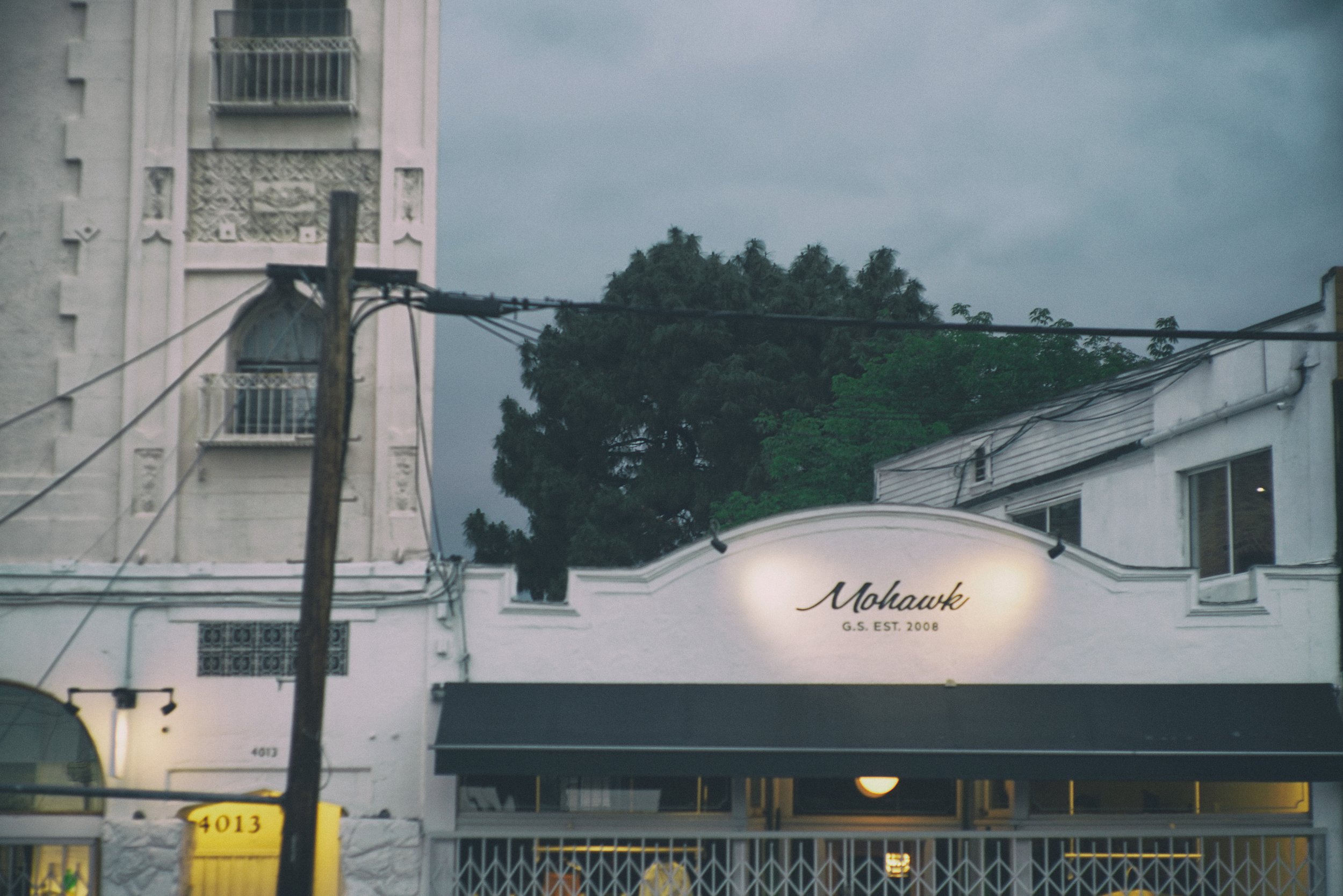 Architecture 1.jpg