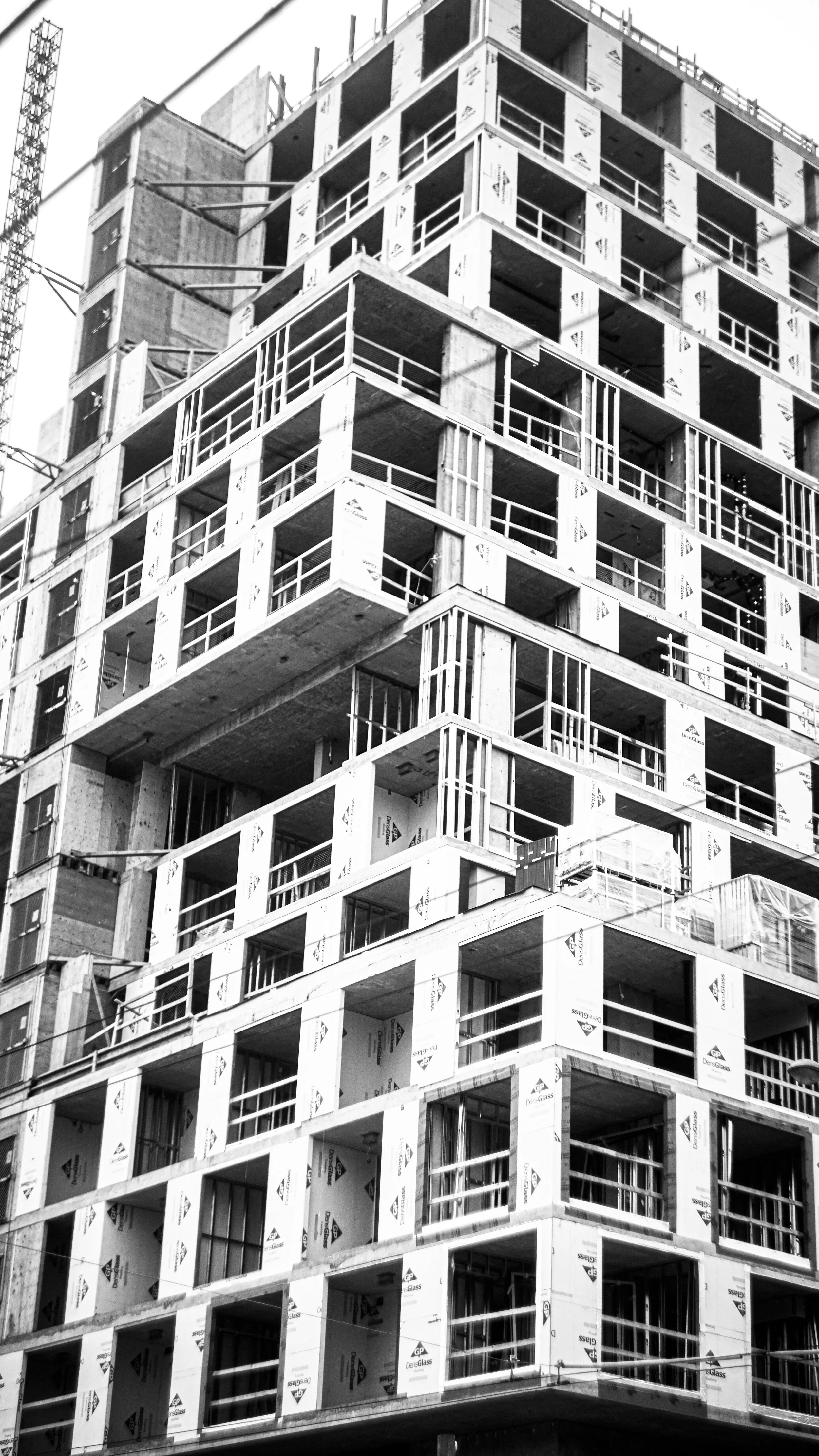 12. Architecture 4.jpg