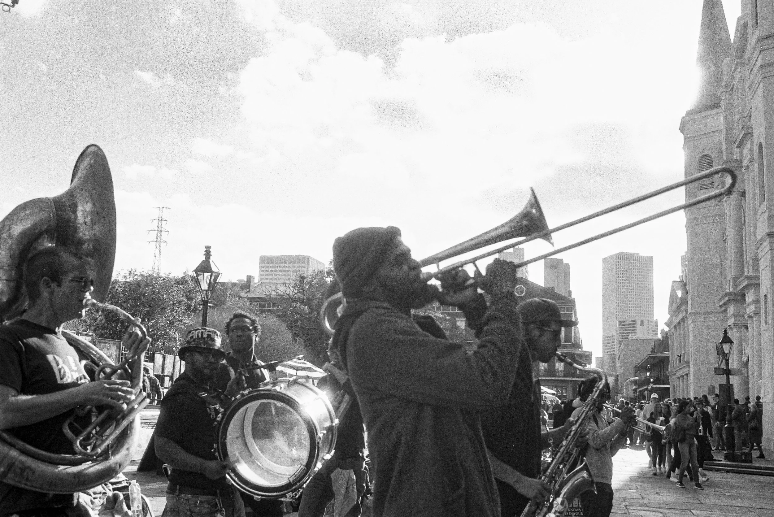 6. Song 5.jpg
