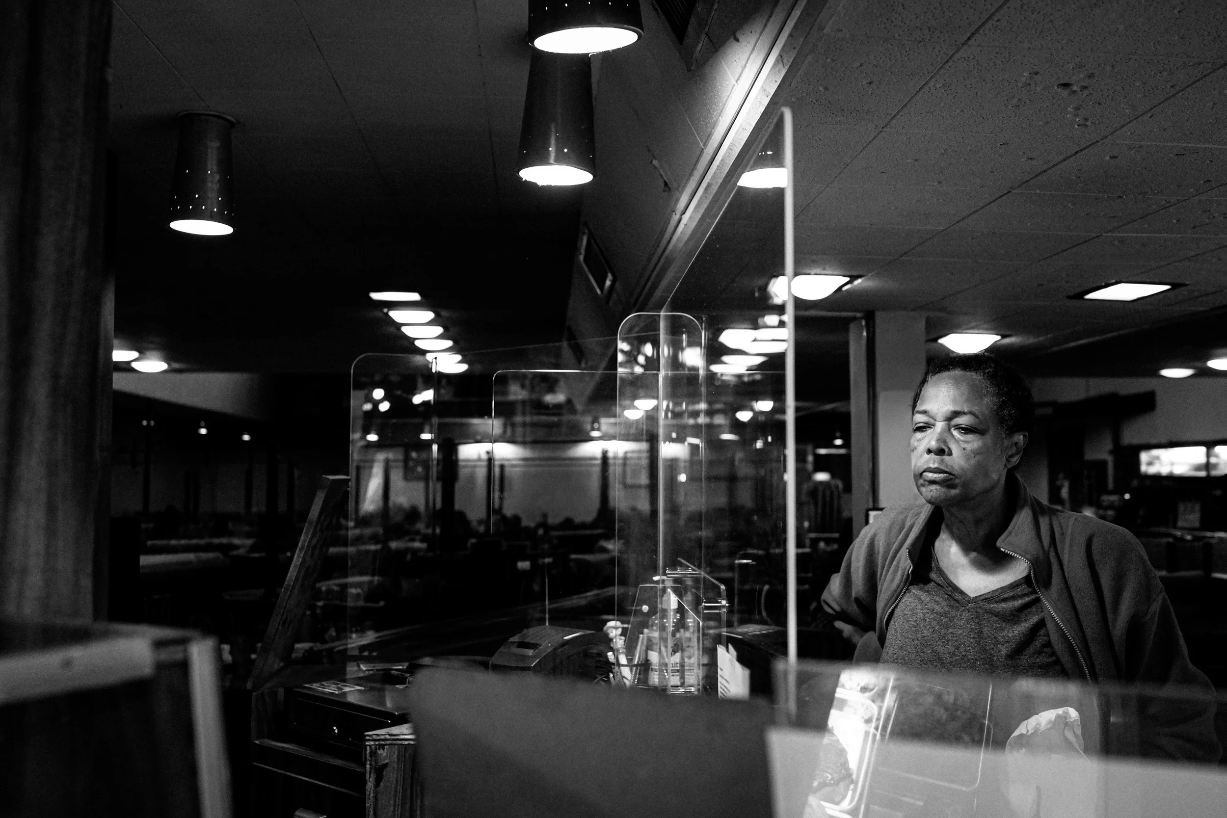 DSC07011 copy.jpg