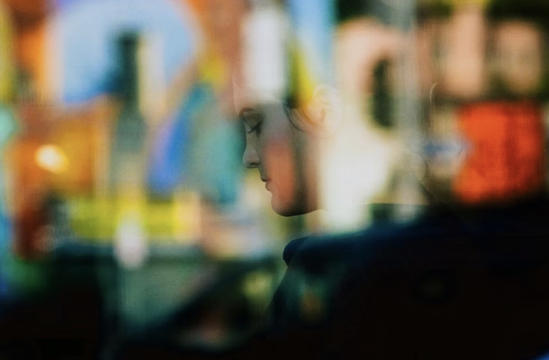 14. Urban 16.png