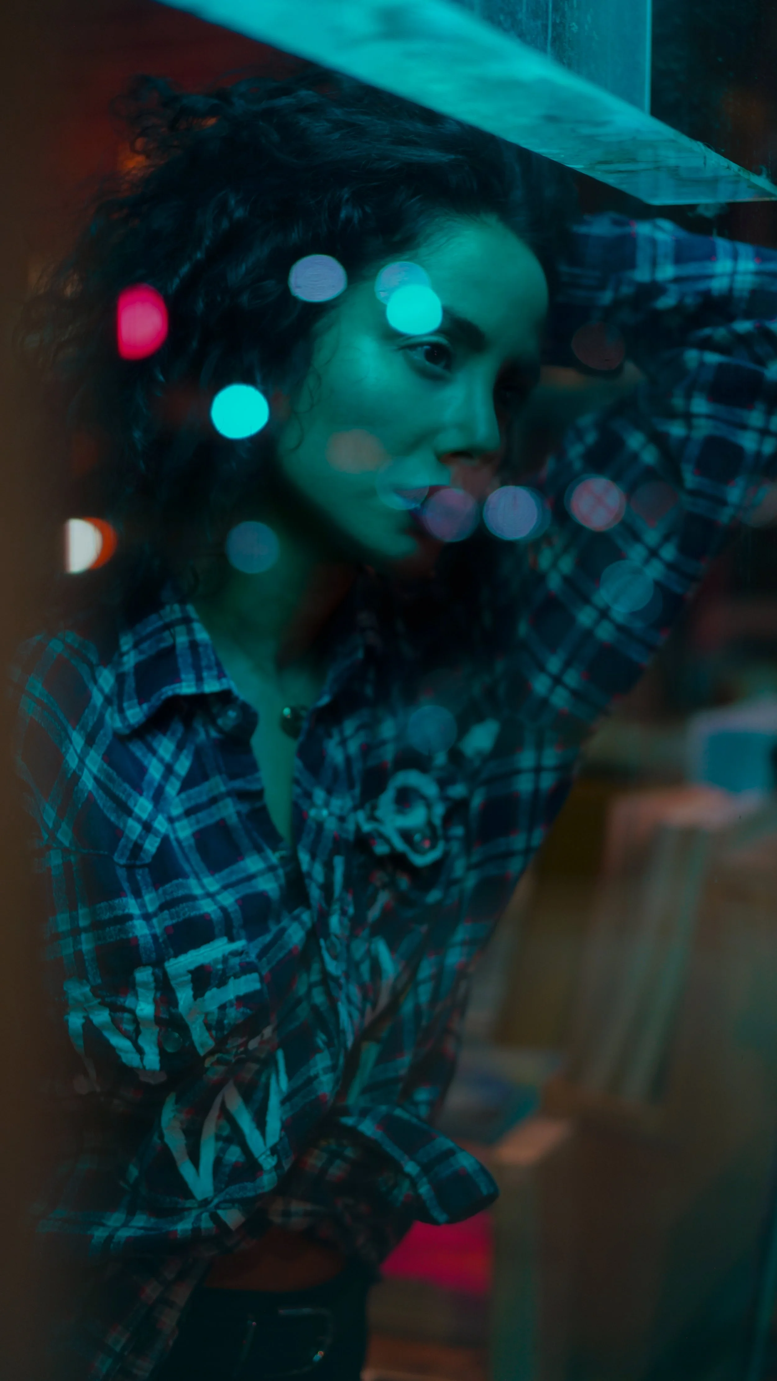 4. Provoke 1.jpg