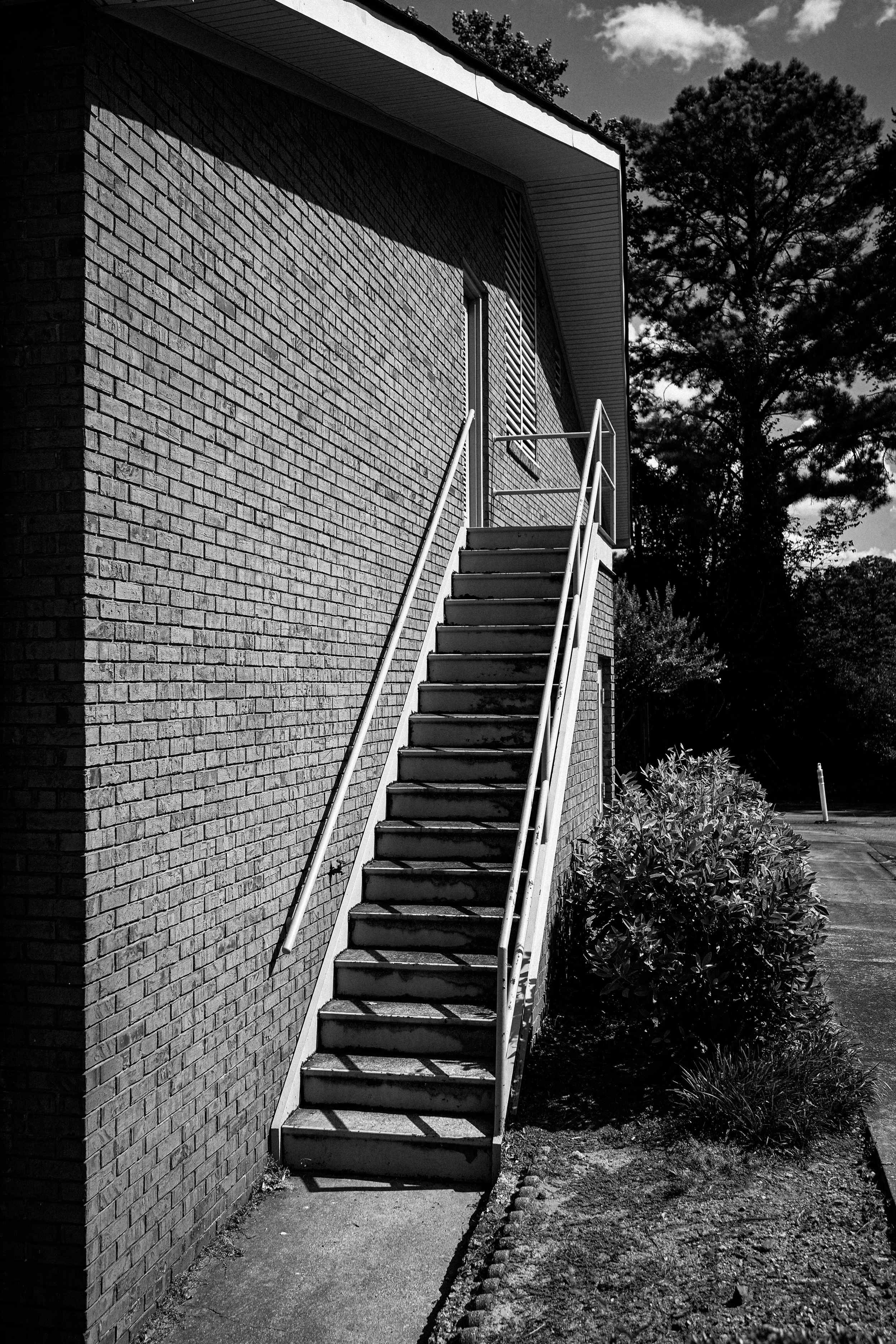 14. Architecture 6.jpg