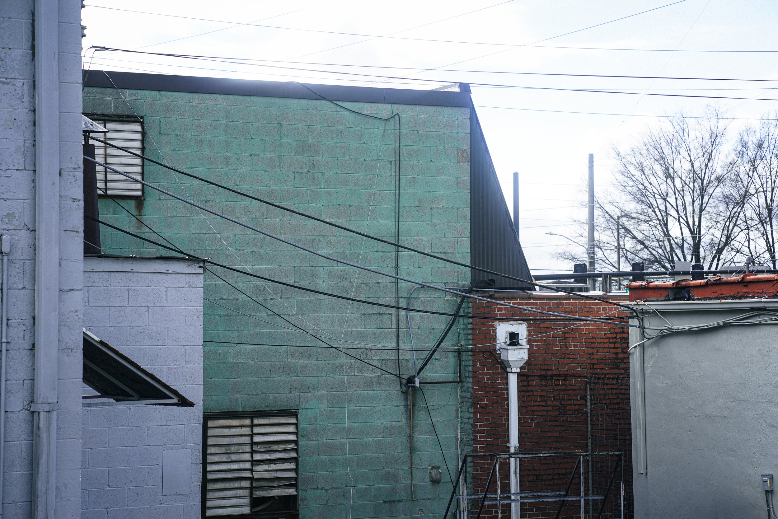 16. Architecture.jpg