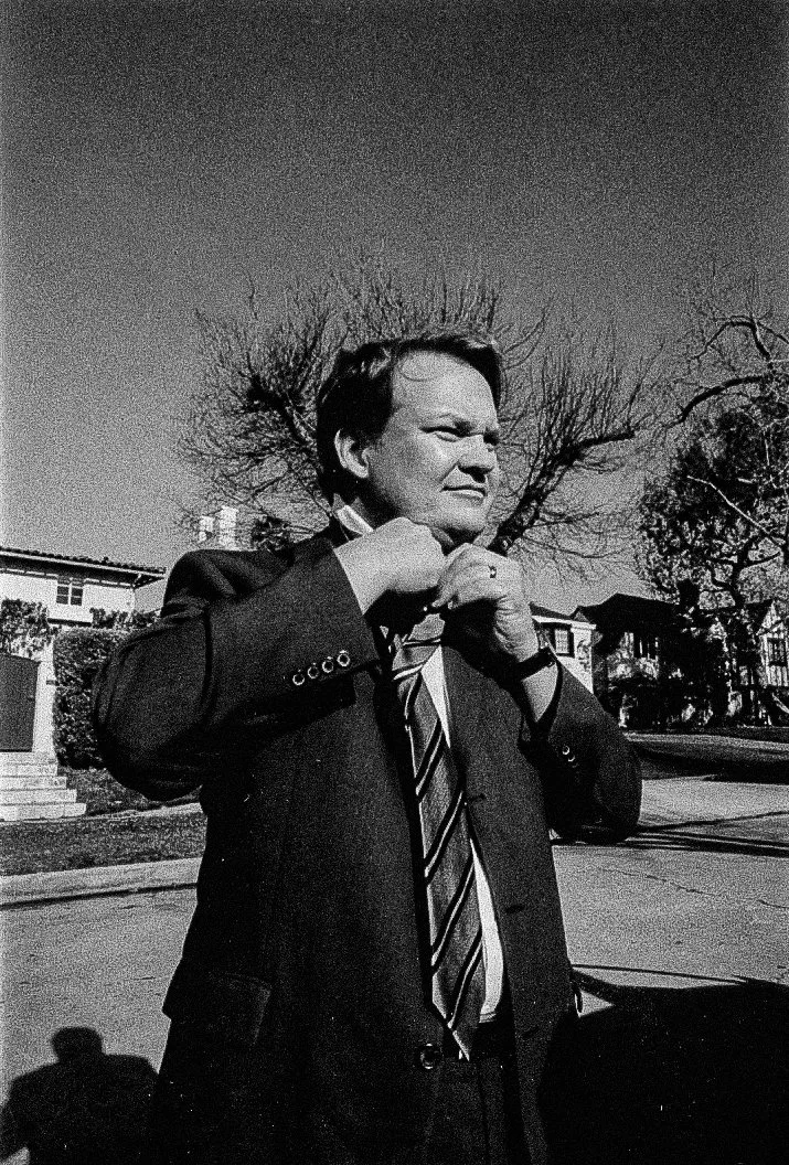 7.5. Andy Barker 1.jpg
