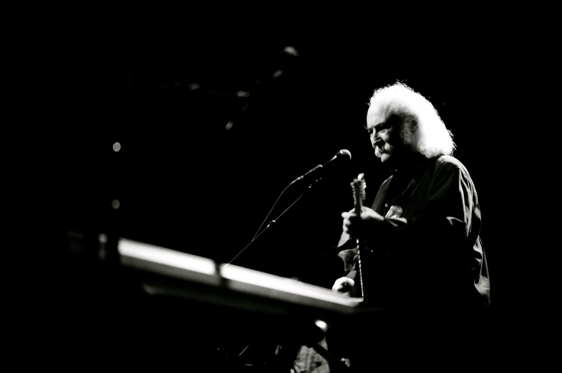 David Crosby, CSN Fillmore, 2012.jpeg