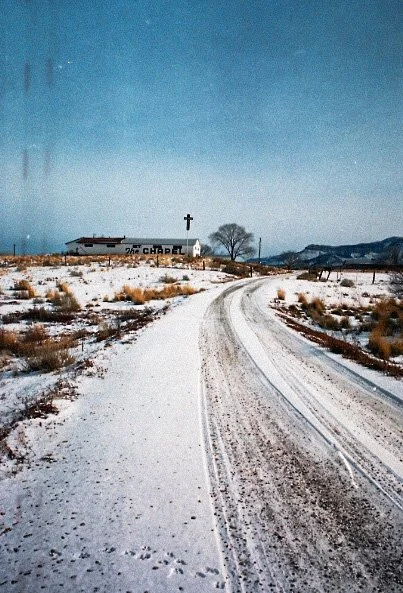 The Road 1.jpg
