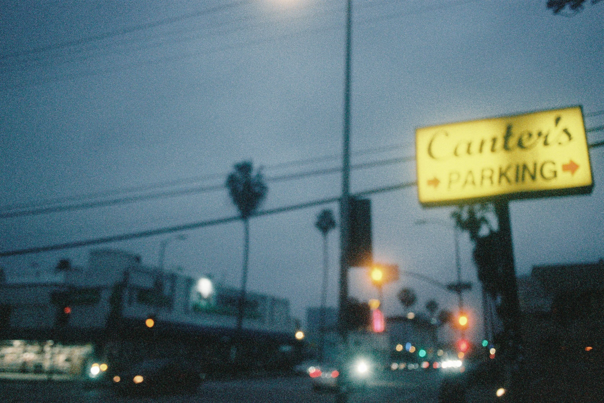 4. Noir 7.jpg