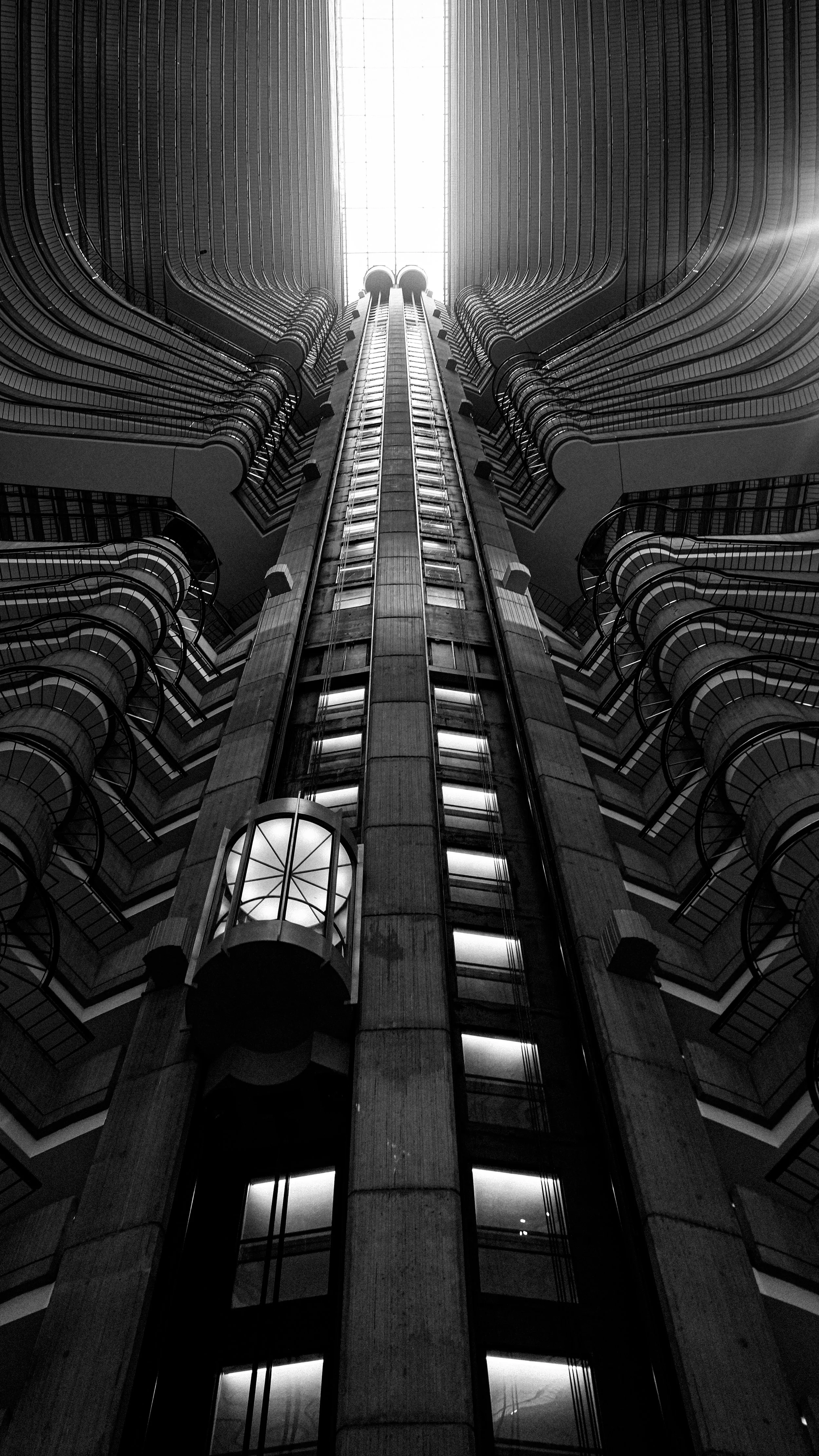15. Architecture 8.jpg