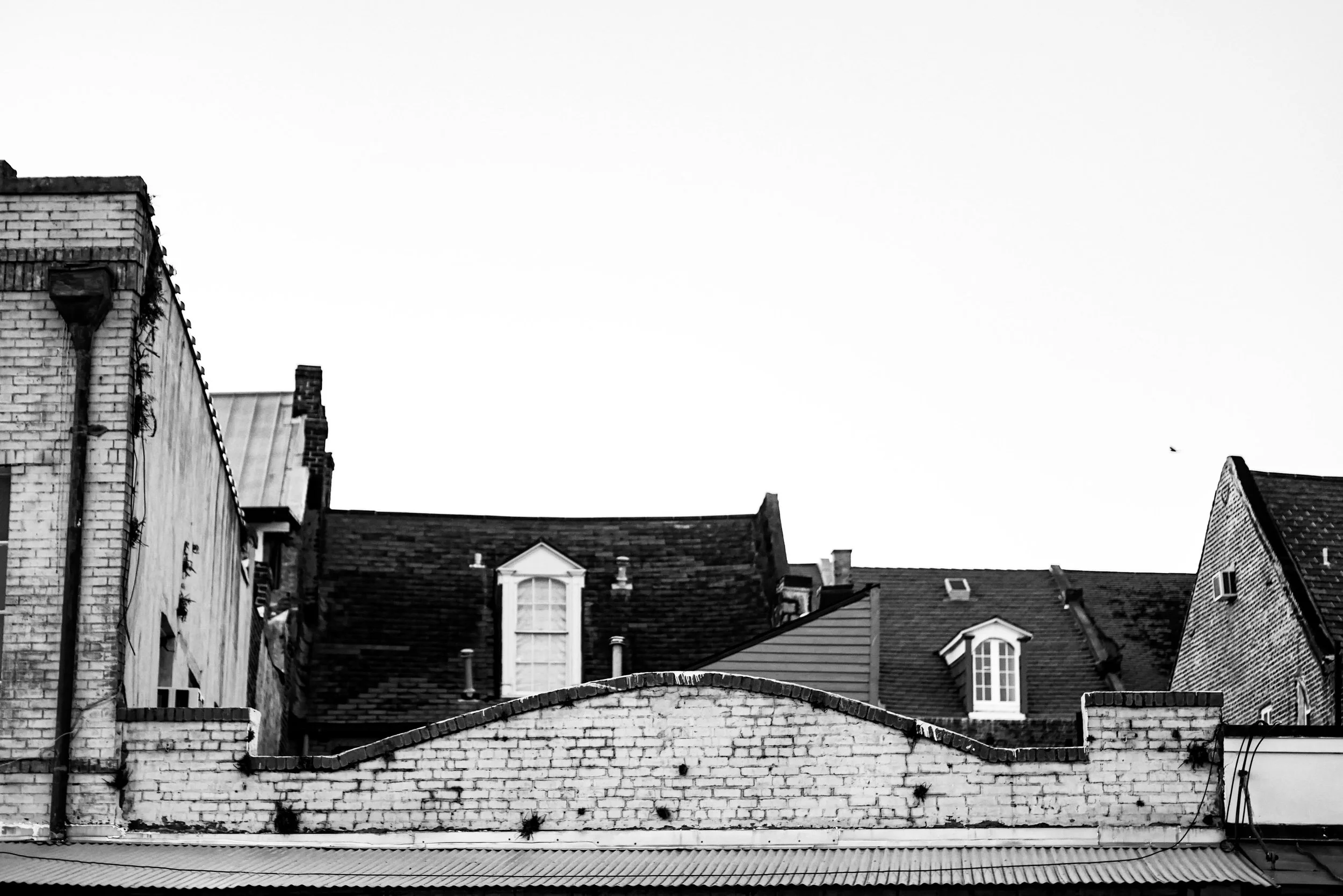 10.5. Architecture 14.jpg