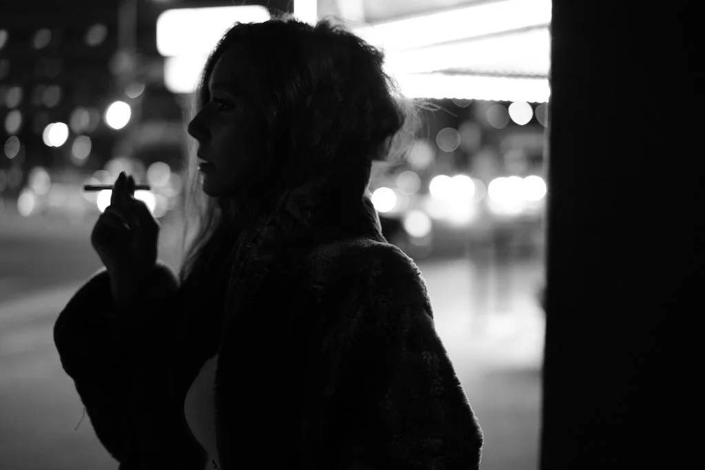 3. Noir 3.jpg