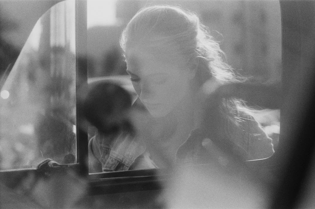 6. Provoke 5.jpg
