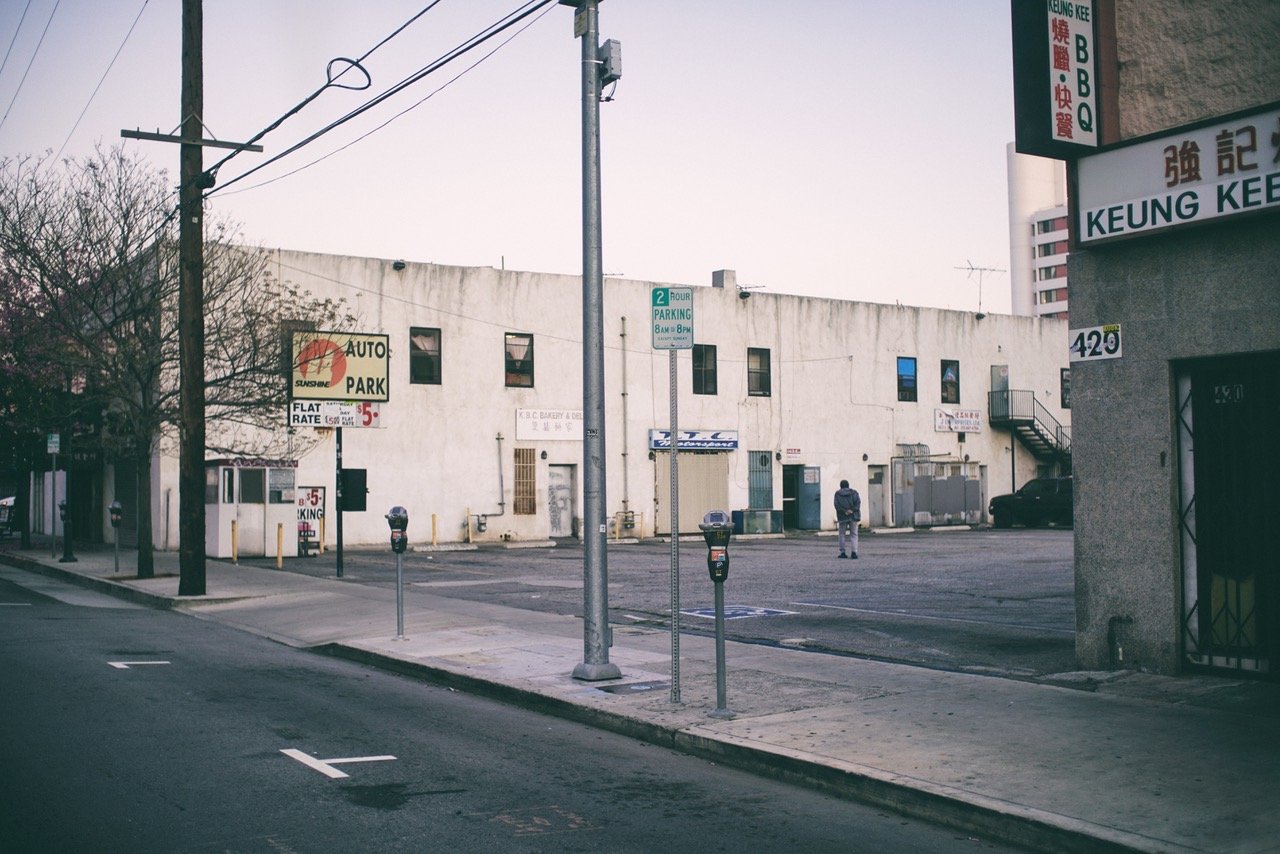 11.5. Architecture 12.jpg