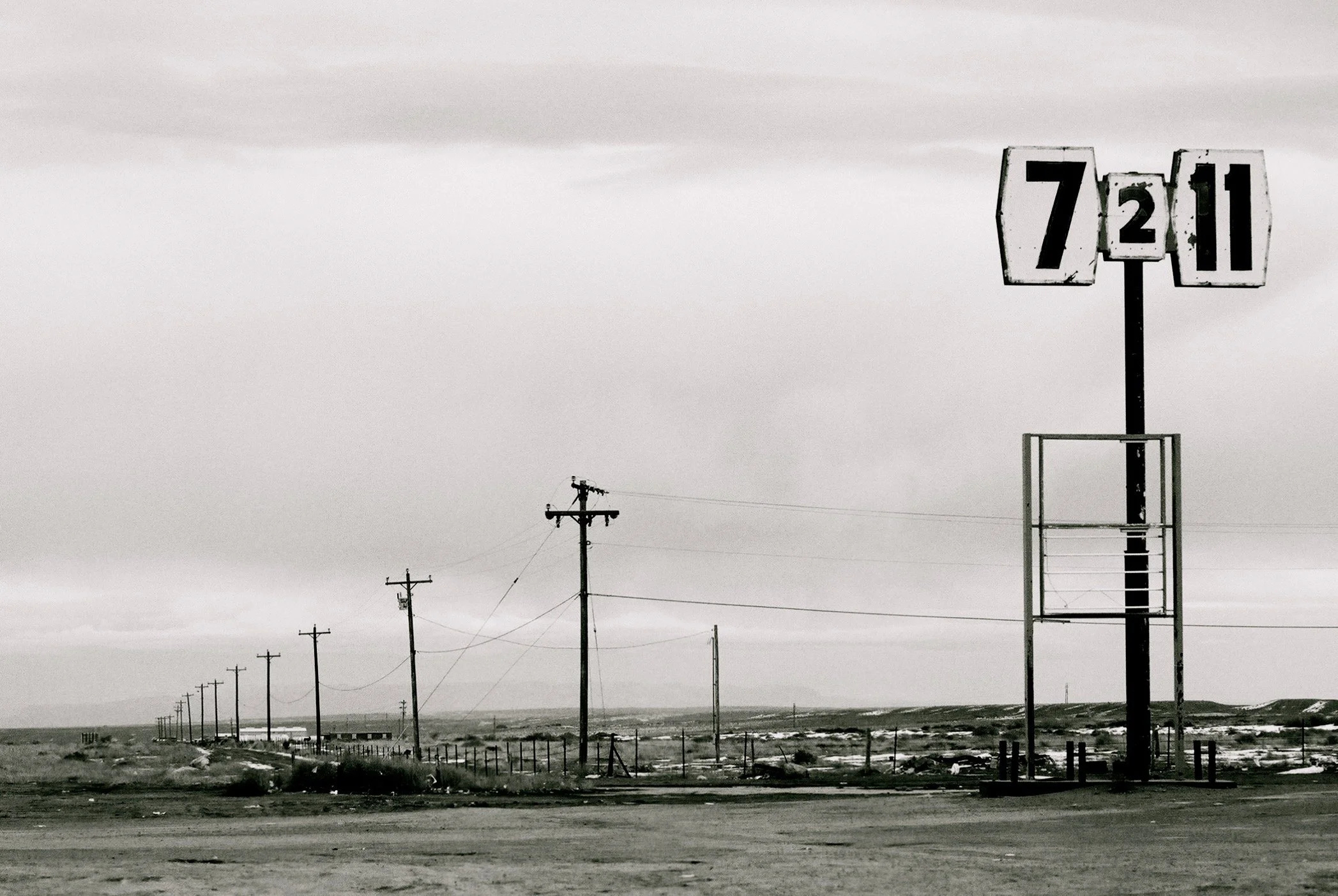 Road 1.jpg