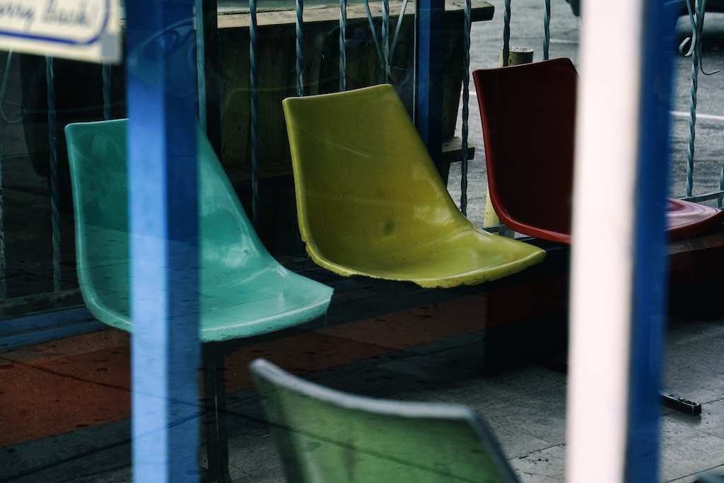 10. Color 4.jpg