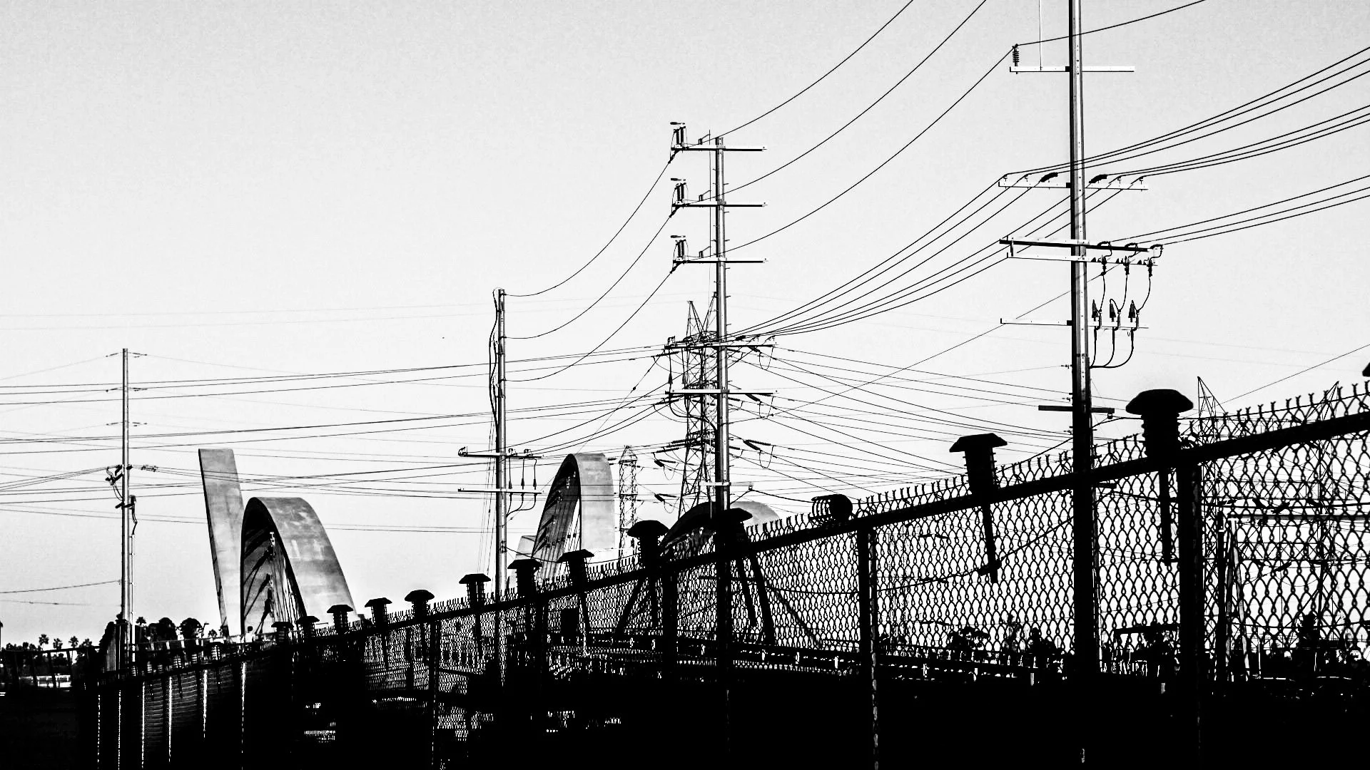 Architecture 3.jpg