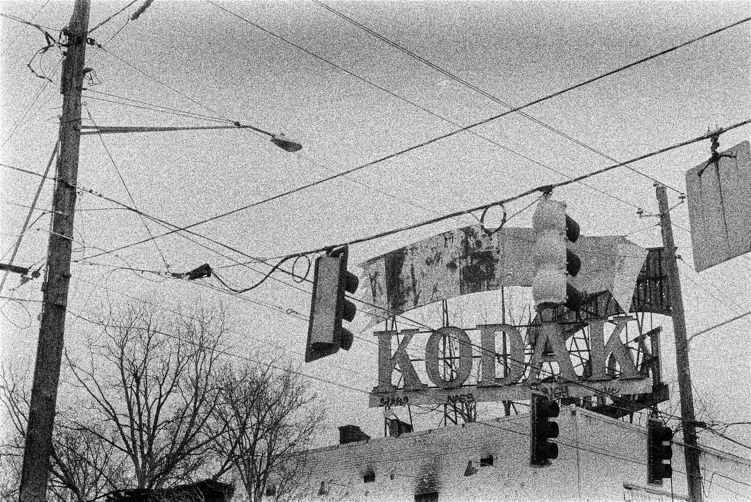 Road 10.jpg