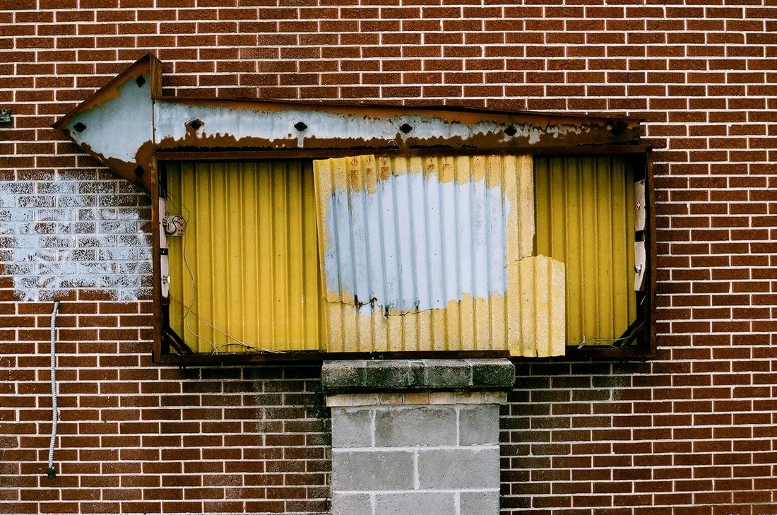 4. Architecture 15.jpg