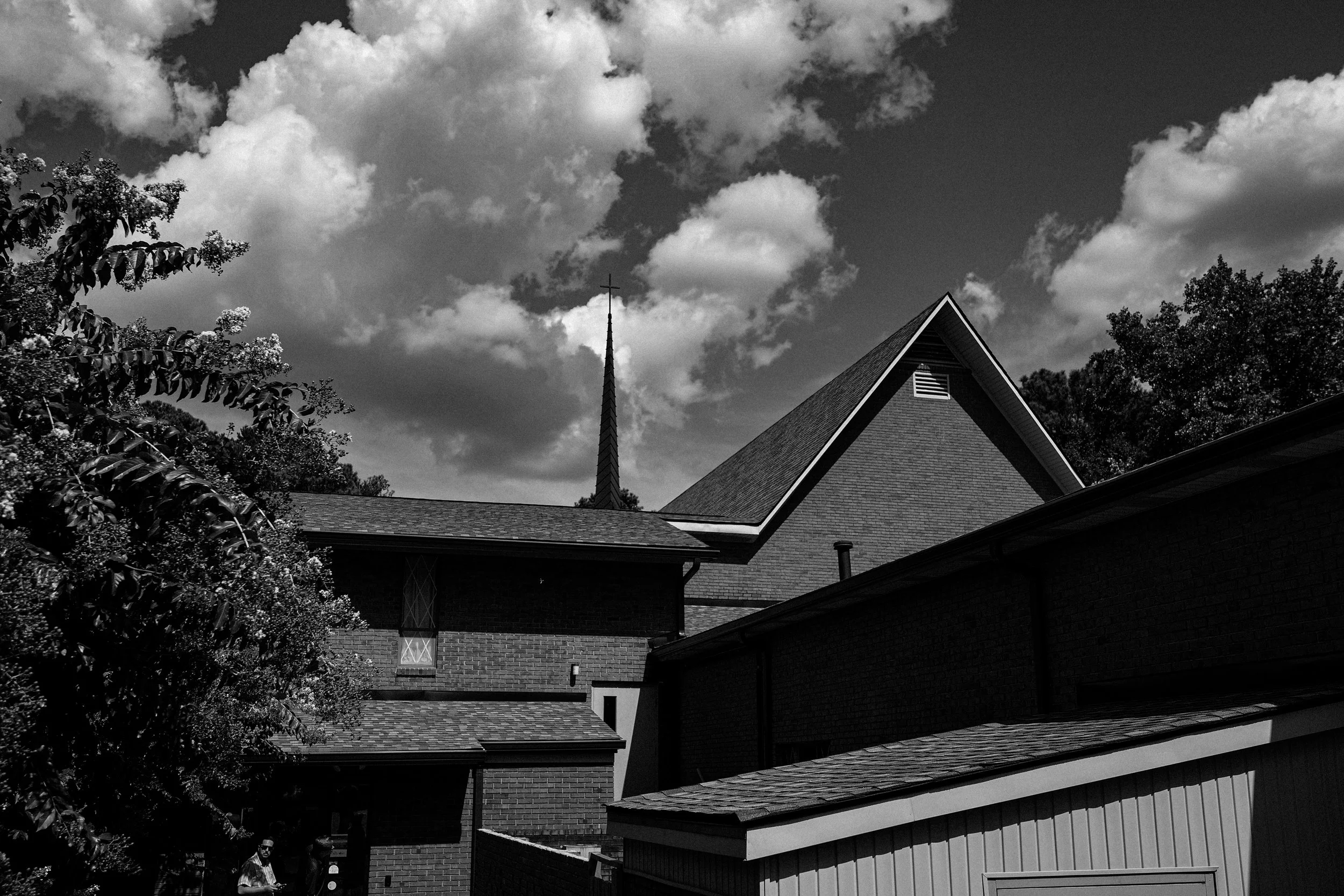11. Architecture 5.jpg