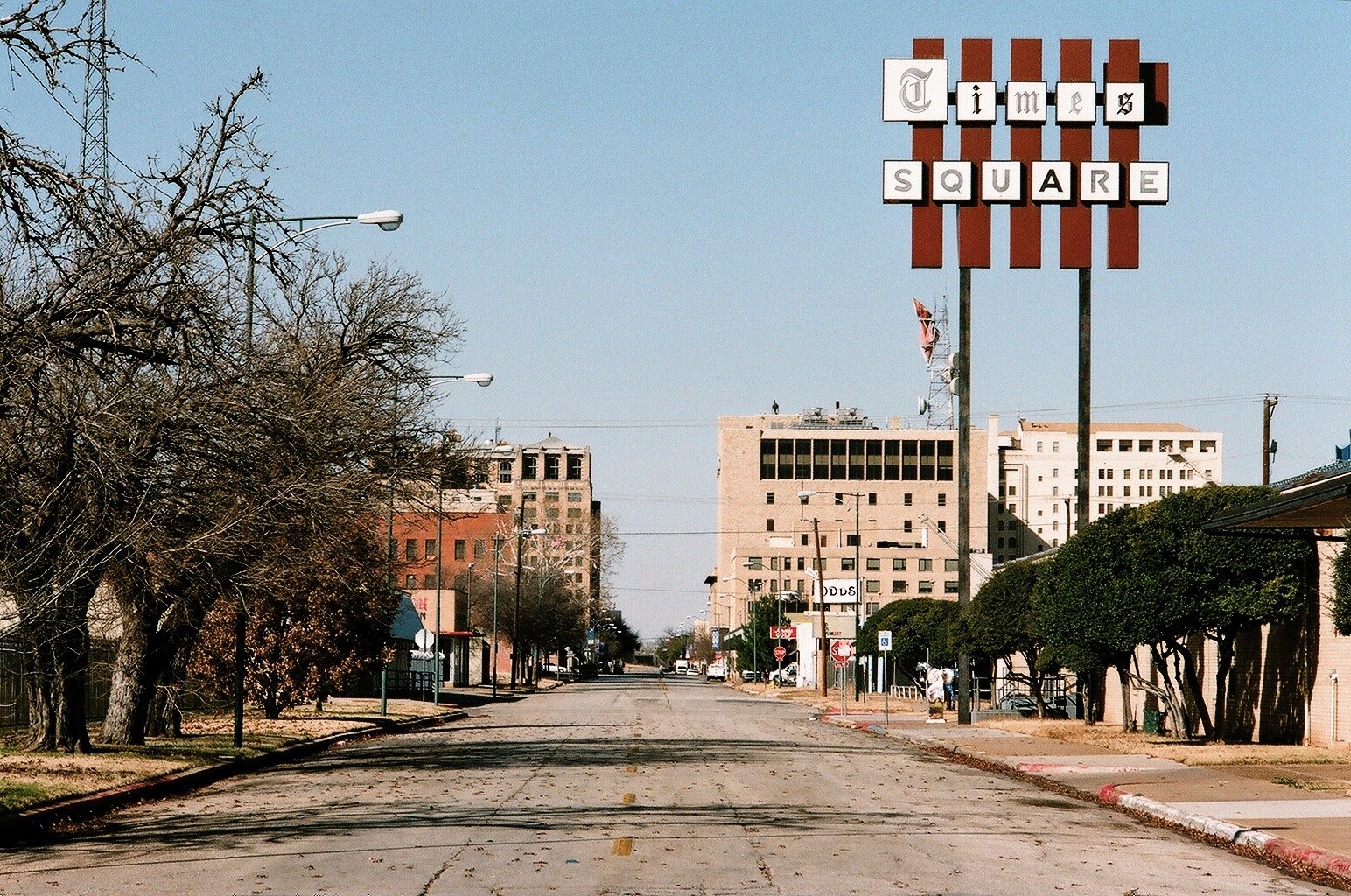 Road 3.jpg