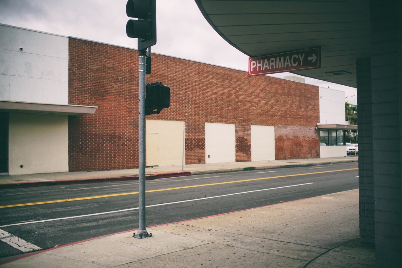 1. Architecture 13.jpeg