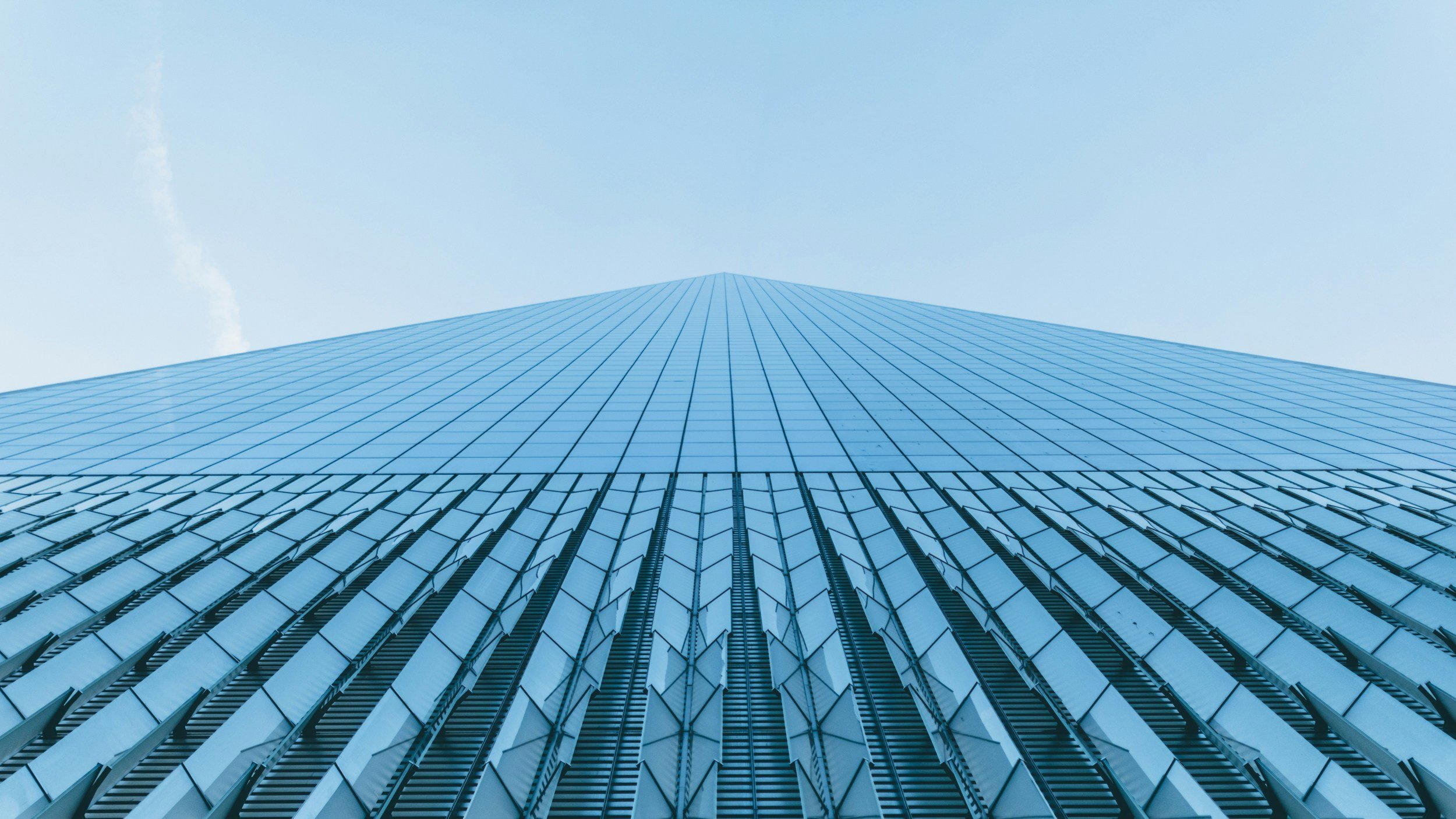 Strategic access to private credit and non-recourse stock backed loans corporate framework