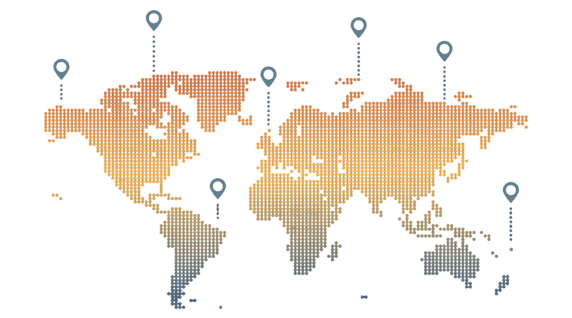 Global equity financing and cross border liquidity services in South Korea India and Saudi Arabia