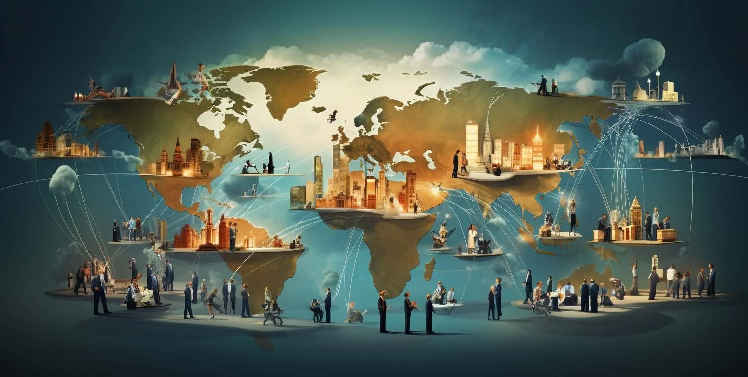 Unlocking non-recourse liquidity from publicly traded equities across NYSE, NASDAQ, LSE, HKEX, and SGX.